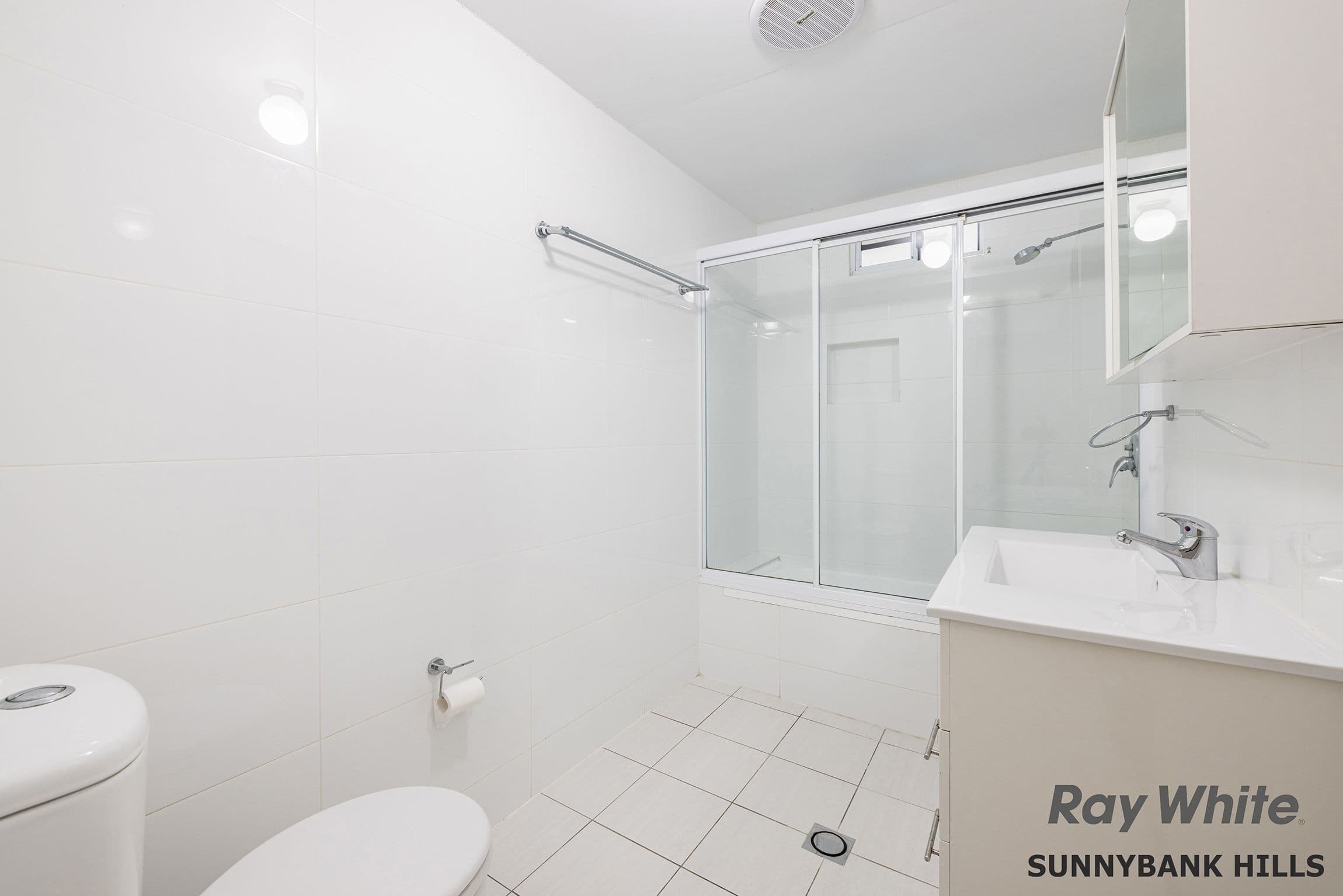 72 Bromley Street, Kangaroo Point QLD 4169, Kangaroo Point - Thumbnail 7