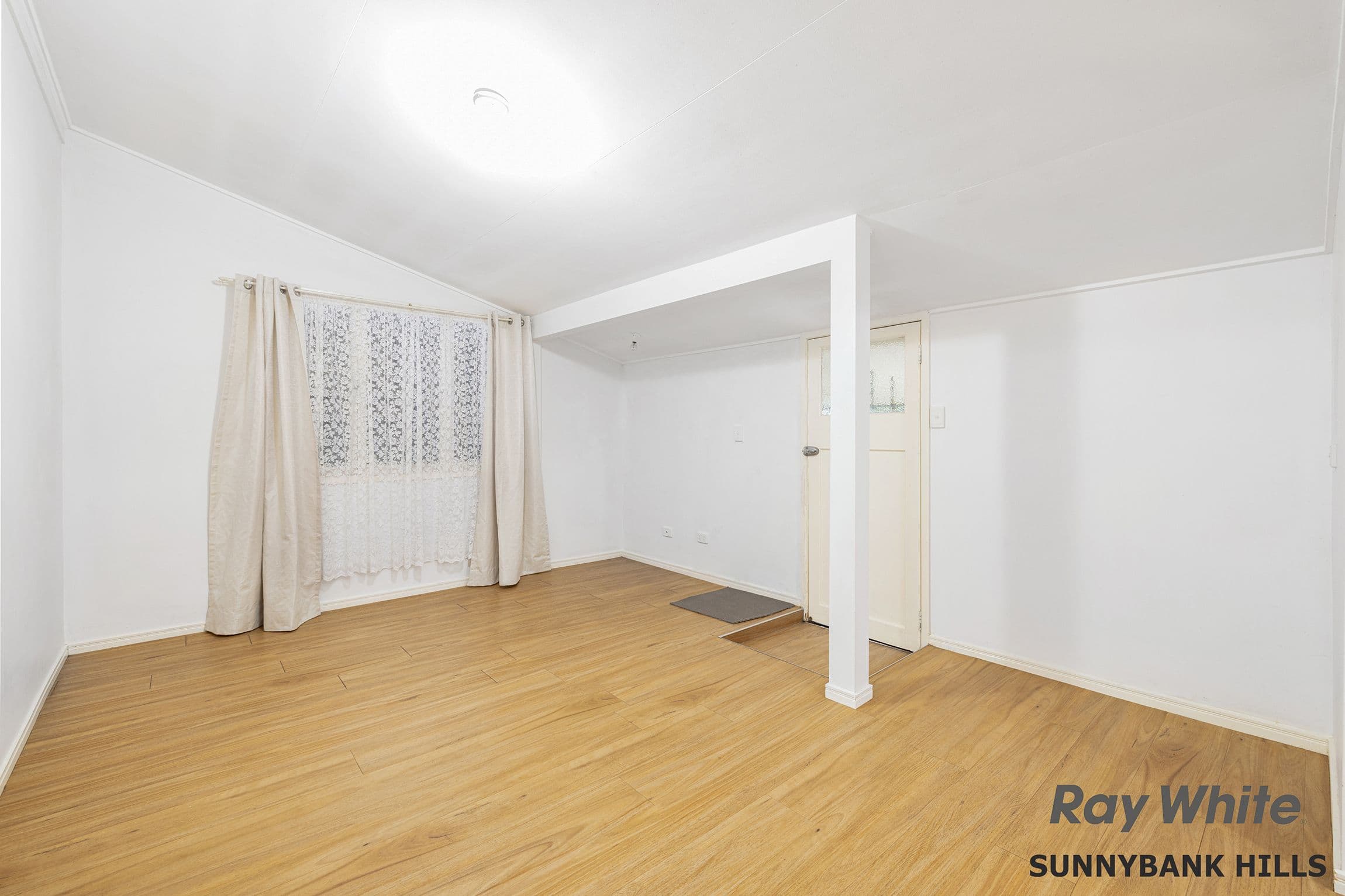 72 Bromley Street, Kangaroo Point QLD 4169, Kangaroo Point - Thumbnail 8