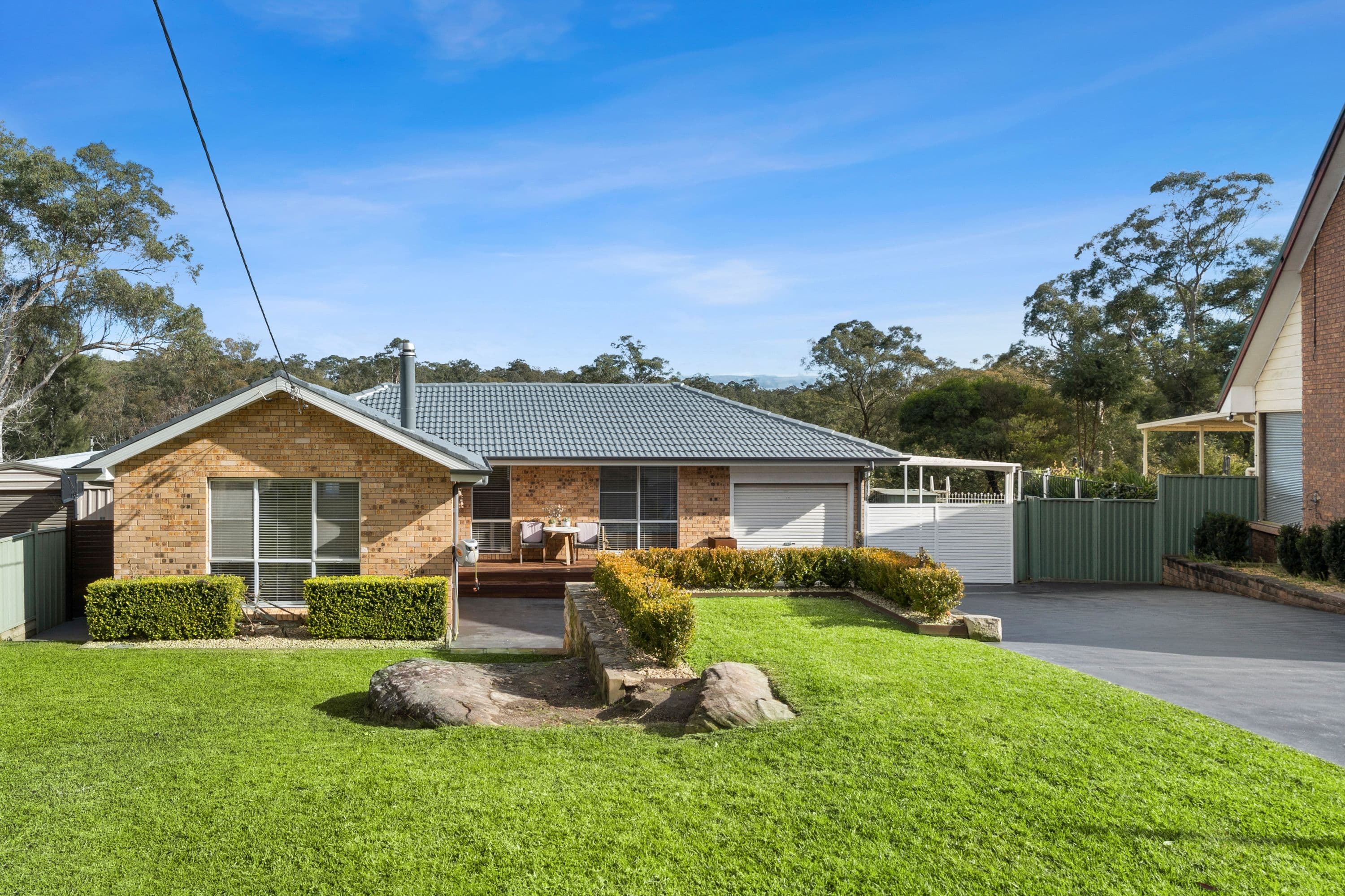 38 Nightingale Square, Glossodia NSW 2756, Glossodia - Image 1