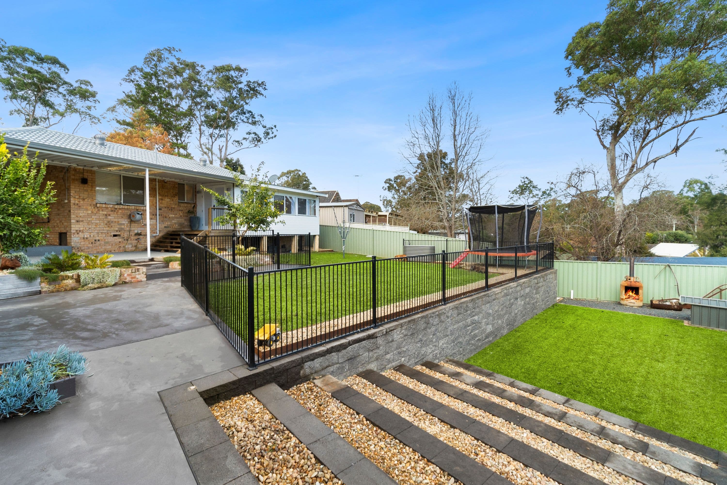 38 Nightingale Square, Glossodia NSW 2756, Glossodia - Thumbnail 2