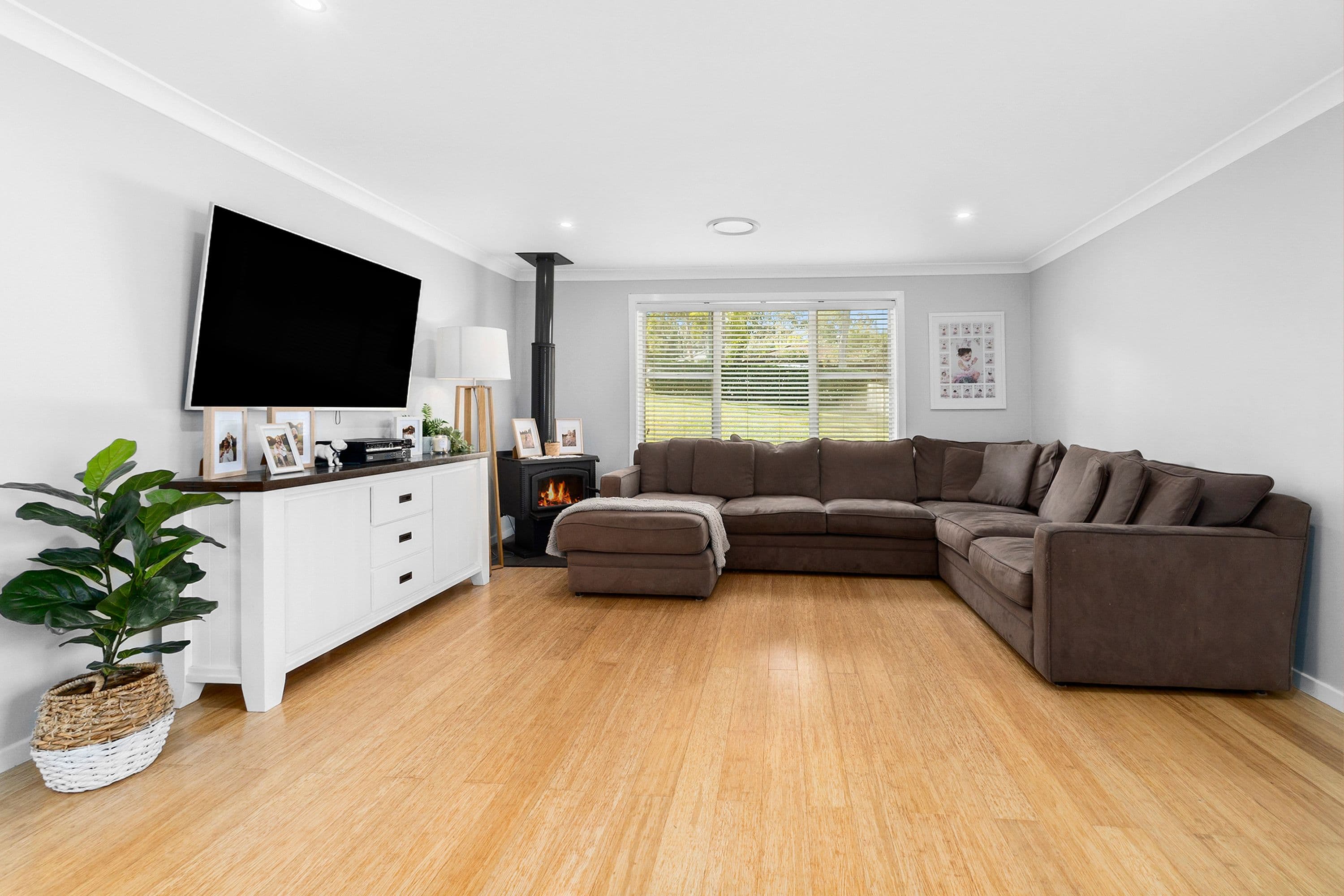 38 Nightingale Square, Glossodia NSW 2756, Glossodia - Thumbnail 3