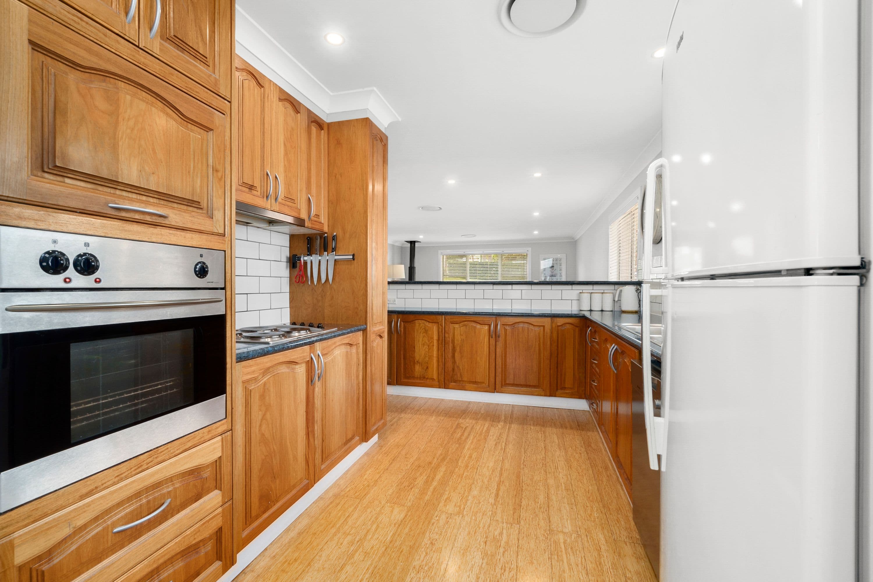 38 Nightingale Square, Glossodia NSW 2756, Glossodia - Thumbnail 4