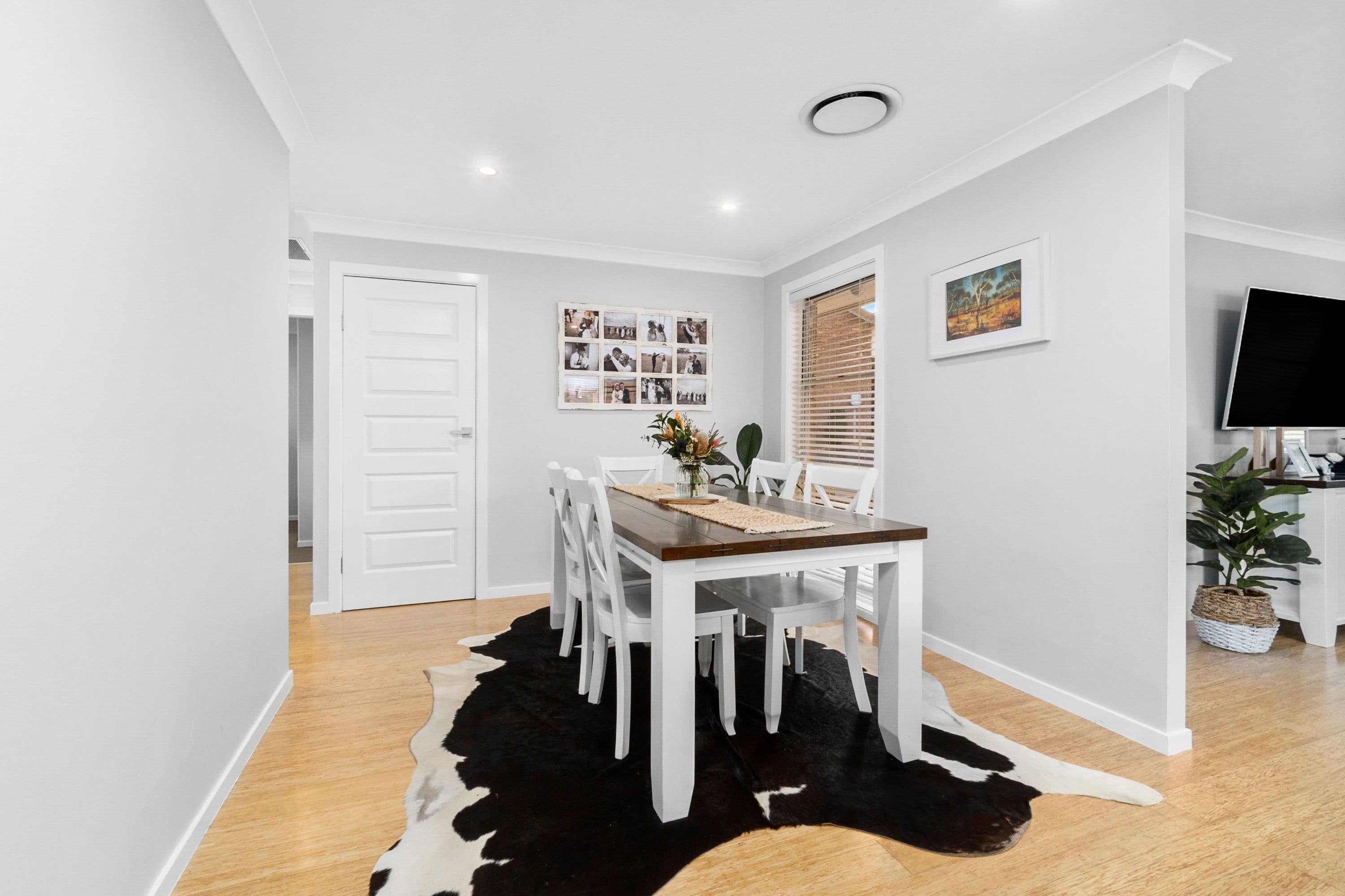 38 Nightingale Square, Glossodia NSW 2756, Glossodia - Thumbnail 5