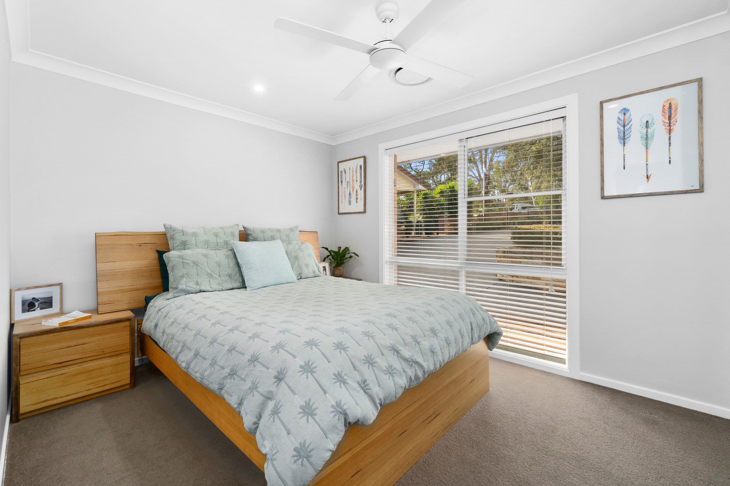 38 Nightingale Square, Glossodia NSW 2756, Glossodia - Thumbnail 6