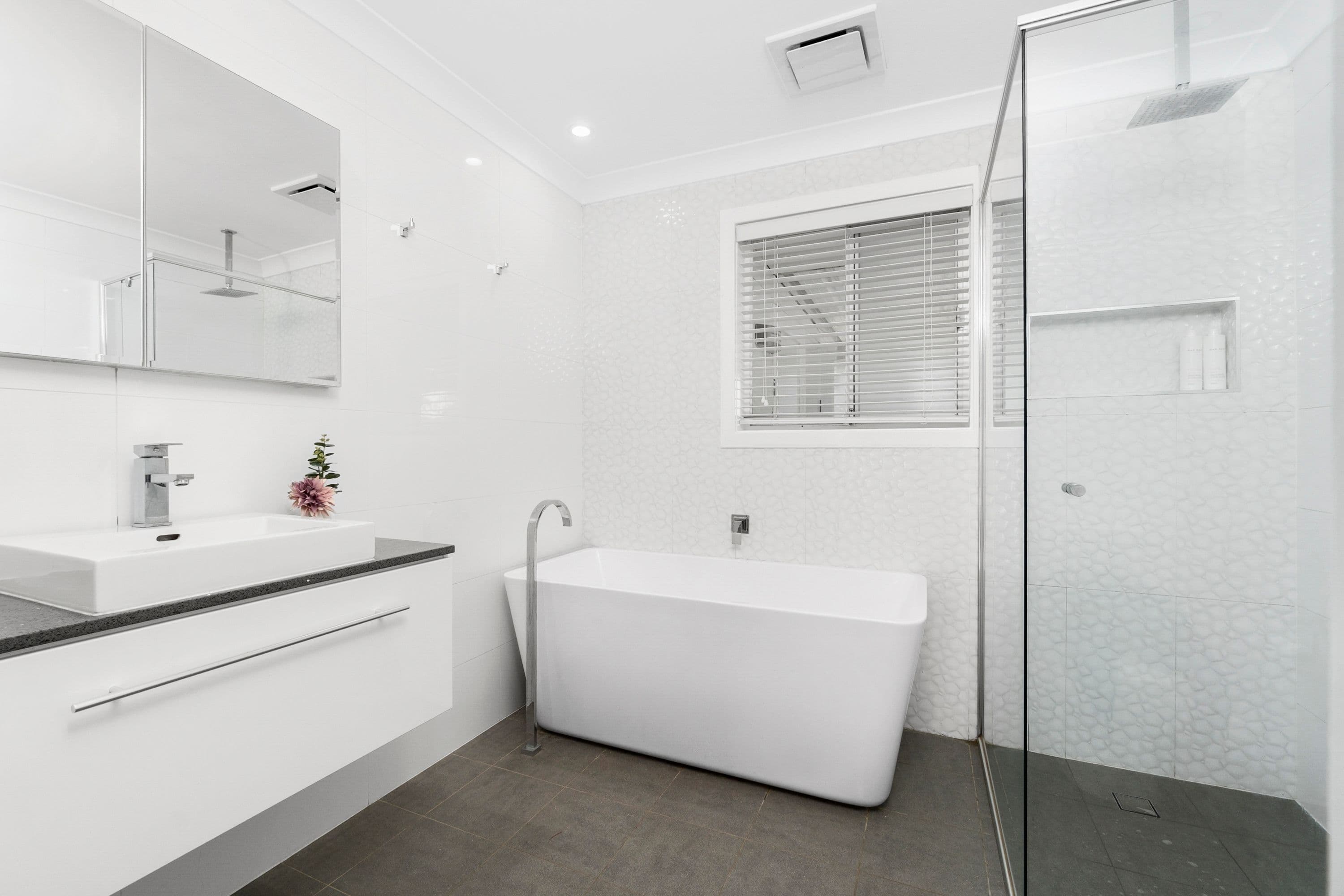 38 Nightingale Square, Glossodia NSW 2756, Glossodia - Thumbnail 7