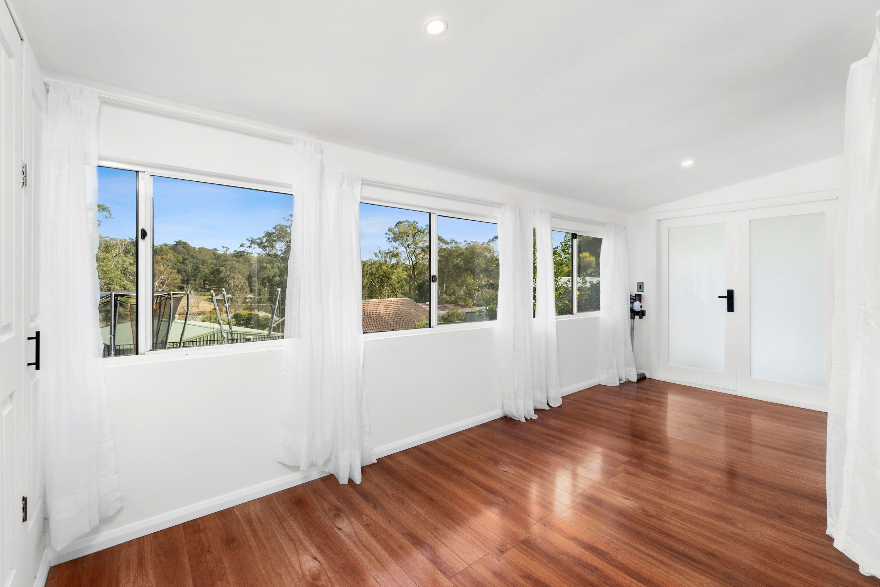 38 Nightingale Square, Glossodia NSW 2756, Glossodia - Thumbnail 8