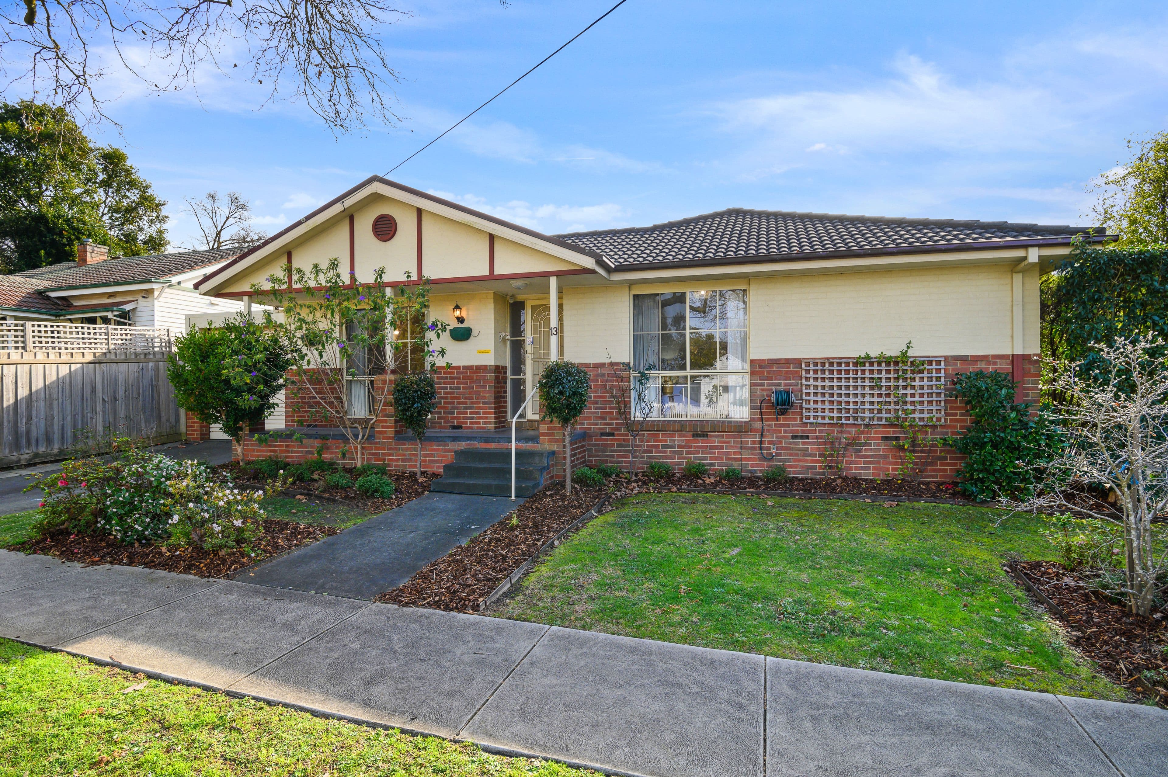 13 Kitchener Road, Croydon VIC 3136, Croydon - Image 1