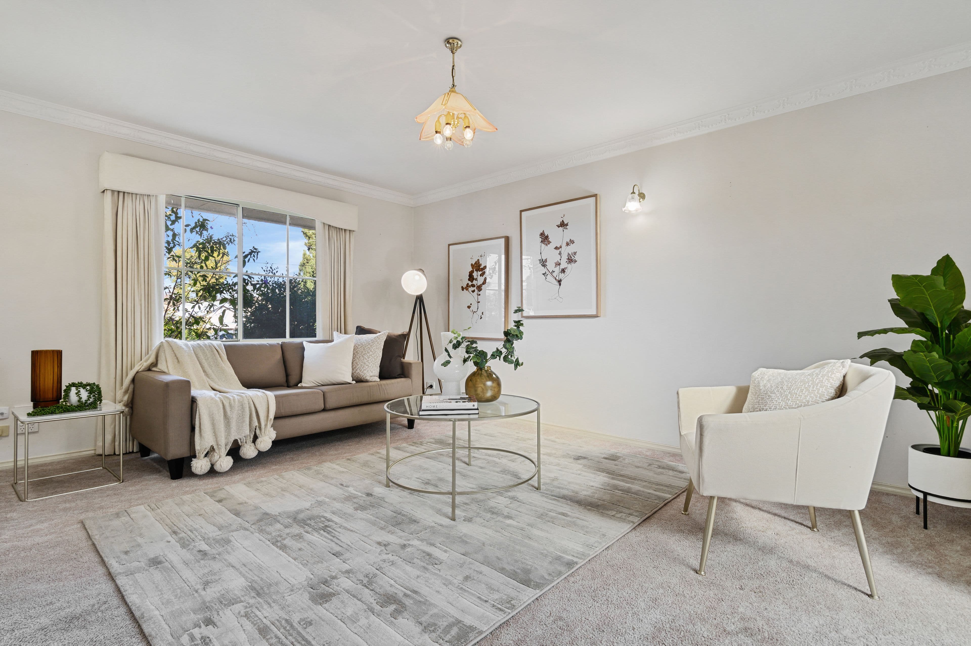 13 Kitchener Road, Croydon VIC 3136, Croydon - Thumbnail 2