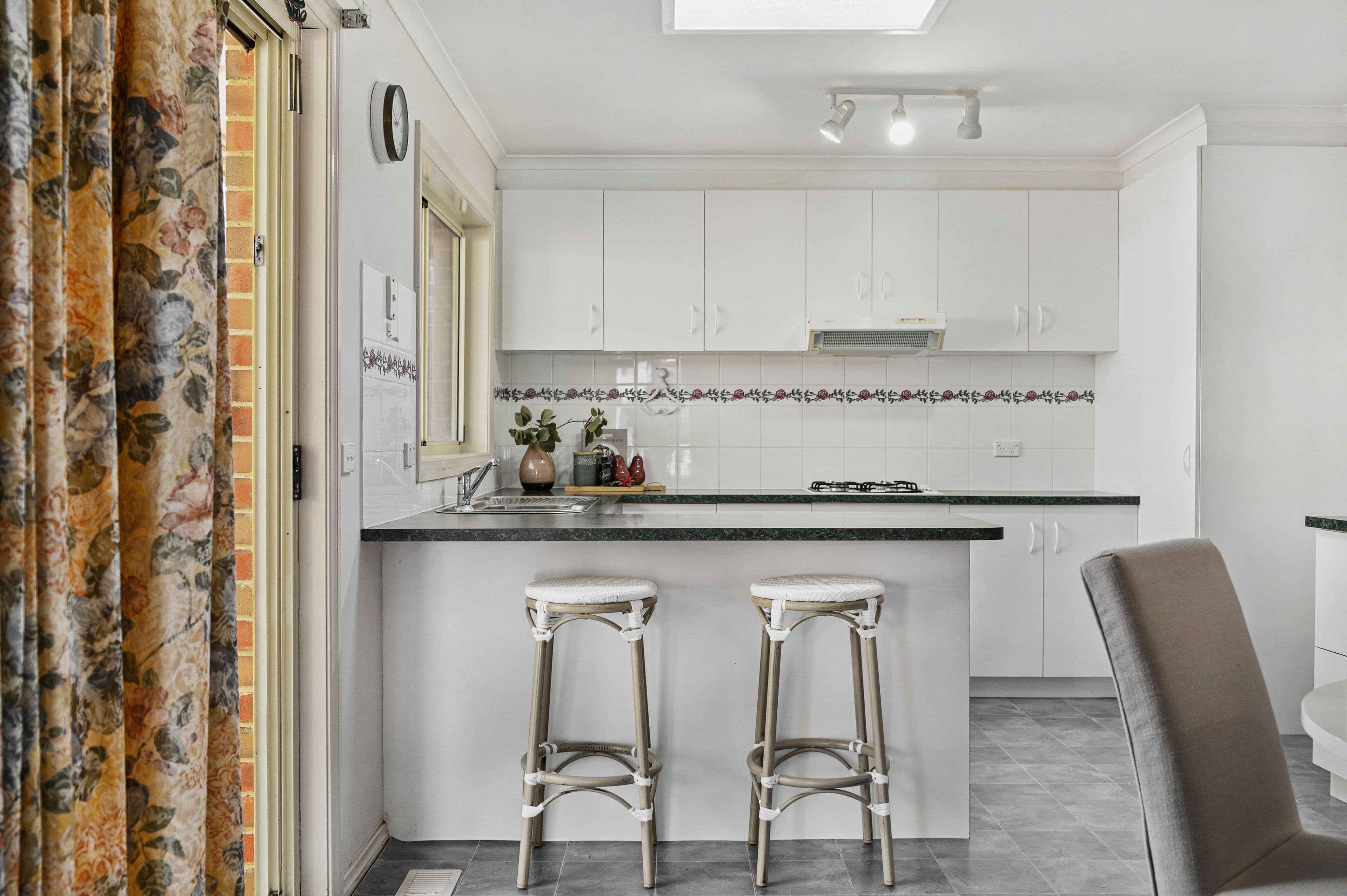 13 Kitchener Road, Croydon VIC 3136, Croydon - Thumbnail 3