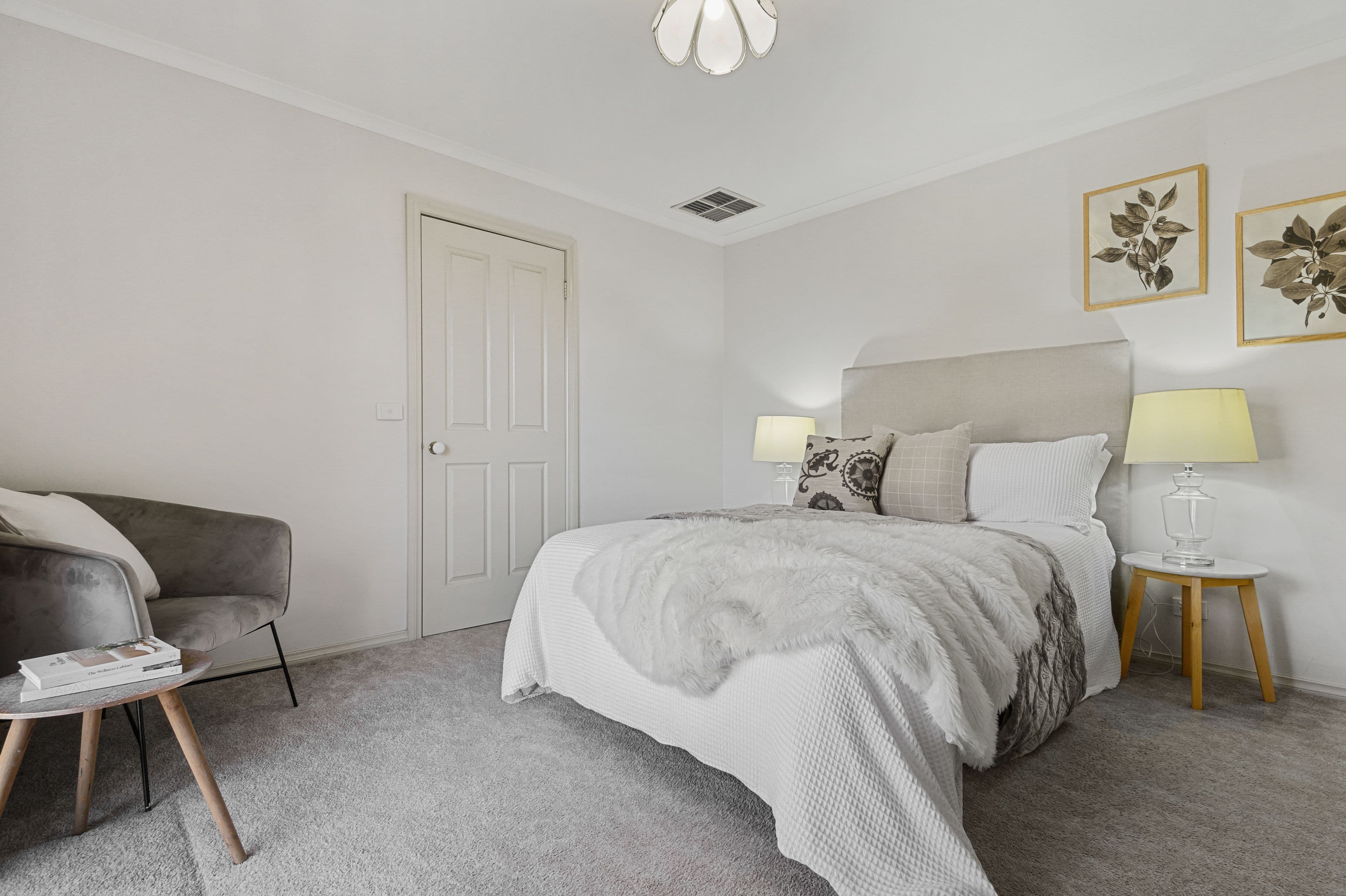 13 Kitchener Road, Croydon VIC 3136, Croydon - Thumbnail 4
