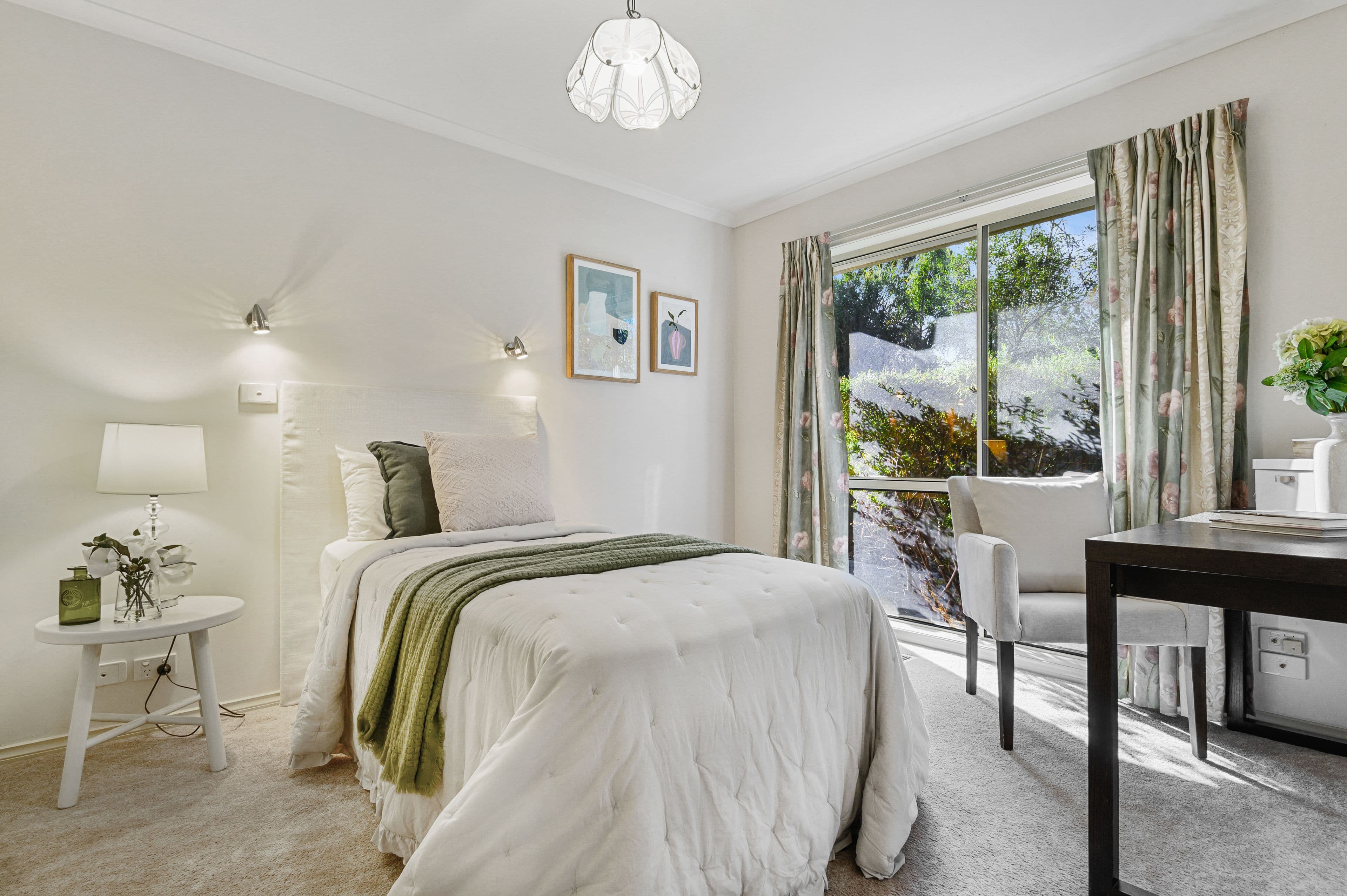 13 Kitchener Road, Croydon VIC 3136, Croydon - Thumbnail 5