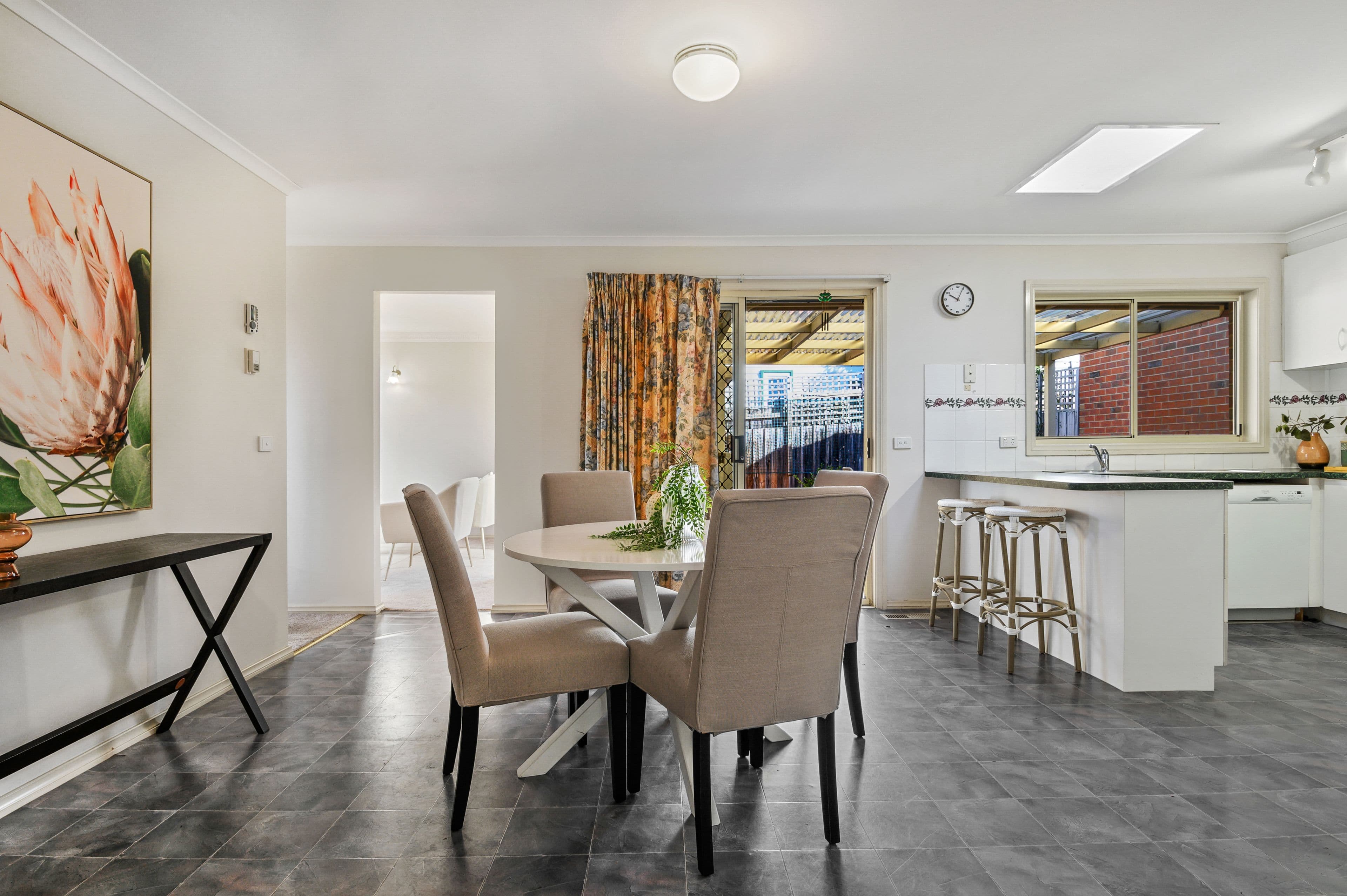 13 Kitchener Road, Croydon VIC 3136, Croydon - Thumbnail 6
