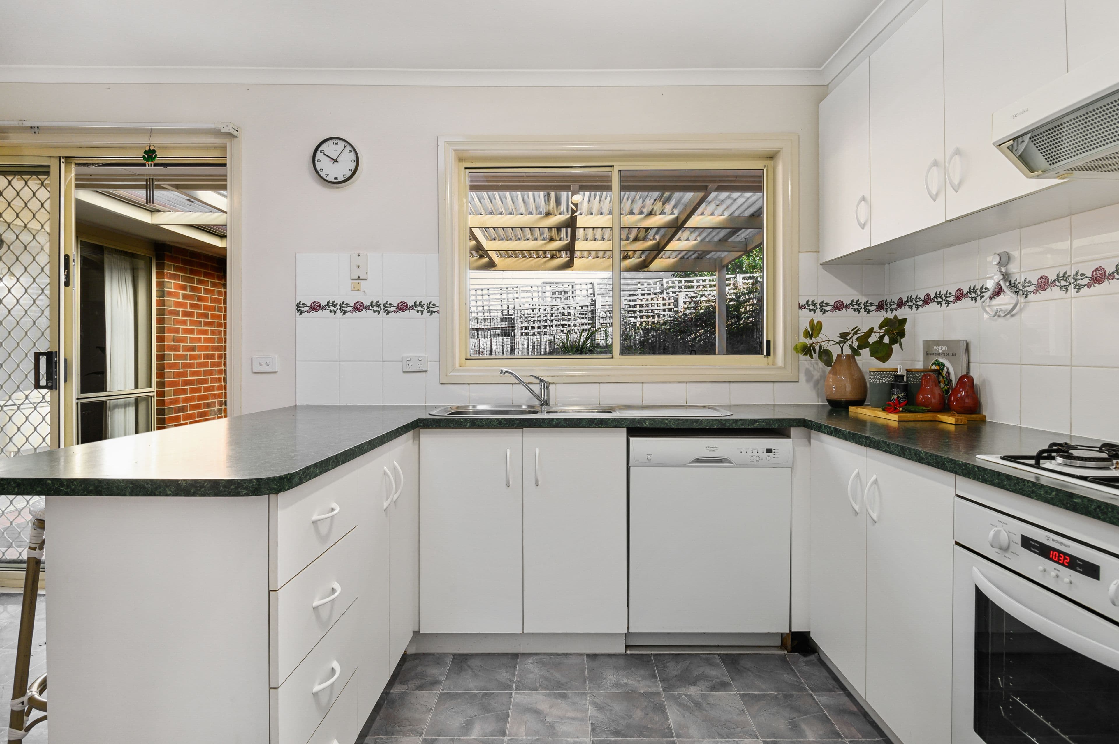 13 Kitchener Road, Croydon VIC 3136, Croydon - Thumbnail 7