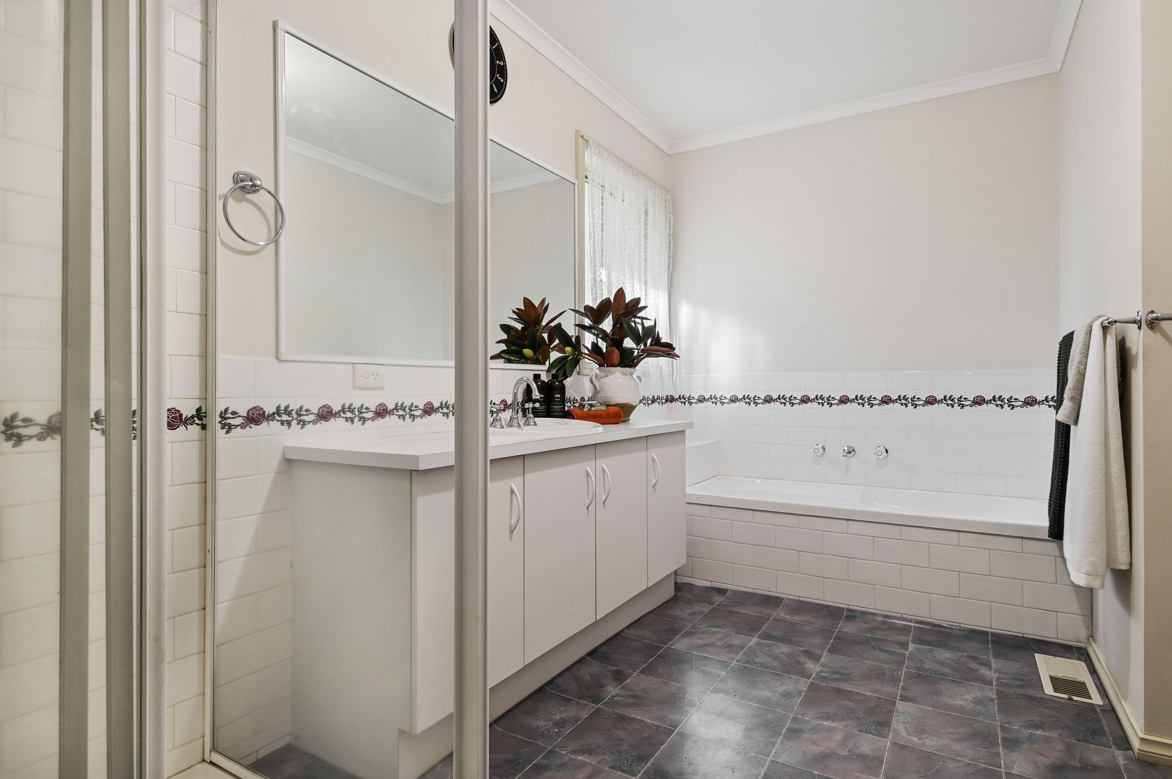 13 Kitchener Road, Croydon VIC 3136, Croydon - Thumbnail 8
