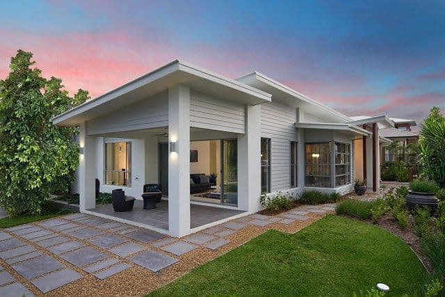 2 Landsdowne Drive, Ormeau Hills QLD 4208, Ormeau Hills - Image 1