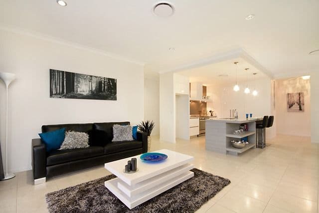 2 Landsdowne Drive, Ormeau Hills QLD 4208, Ormeau Hills - Thumbnail 2