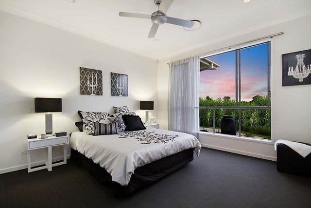 2 Landsdowne Drive, Ormeau Hills QLD 4208, Ormeau Hills - Thumbnail 5