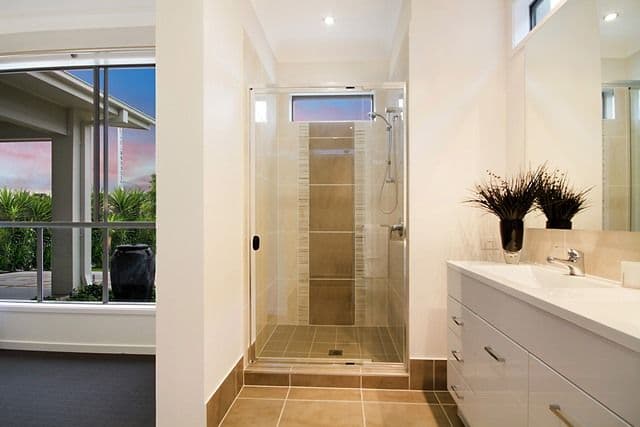 2 Landsdowne Drive, Ormeau Hills QLD 4208, Ormeau Hills - Thumbnail 6