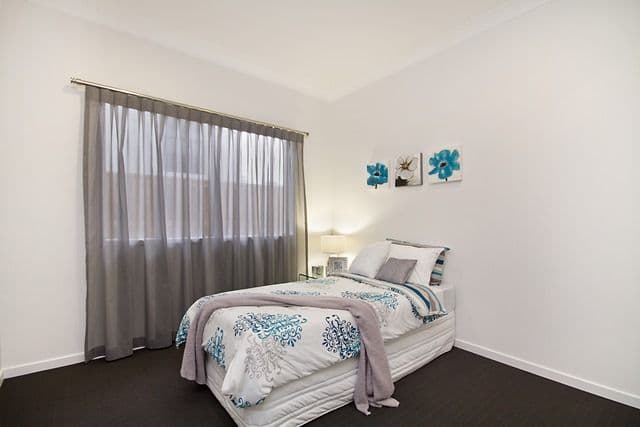 2 Landsdowne Drive, Ormeau Hills QLD 4208, Ormeau Hills - Thumbnail 8