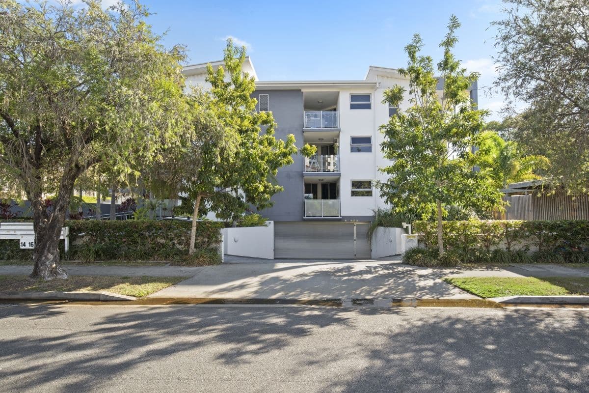 14-16 Proud Street, Labrador QLD 4215, Labrador - Image 1