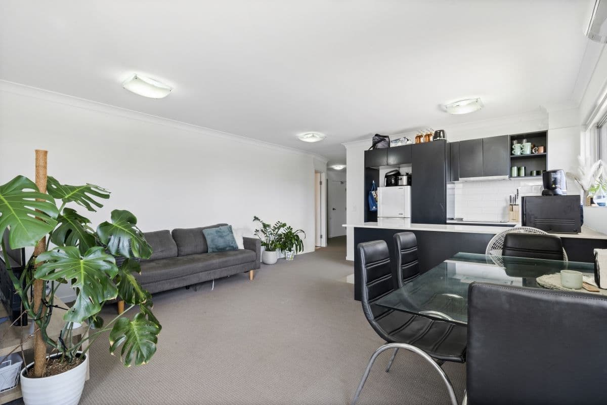 14-16 Proud Street, Labrador QLD 4215, Labrador - Thumbnail 2