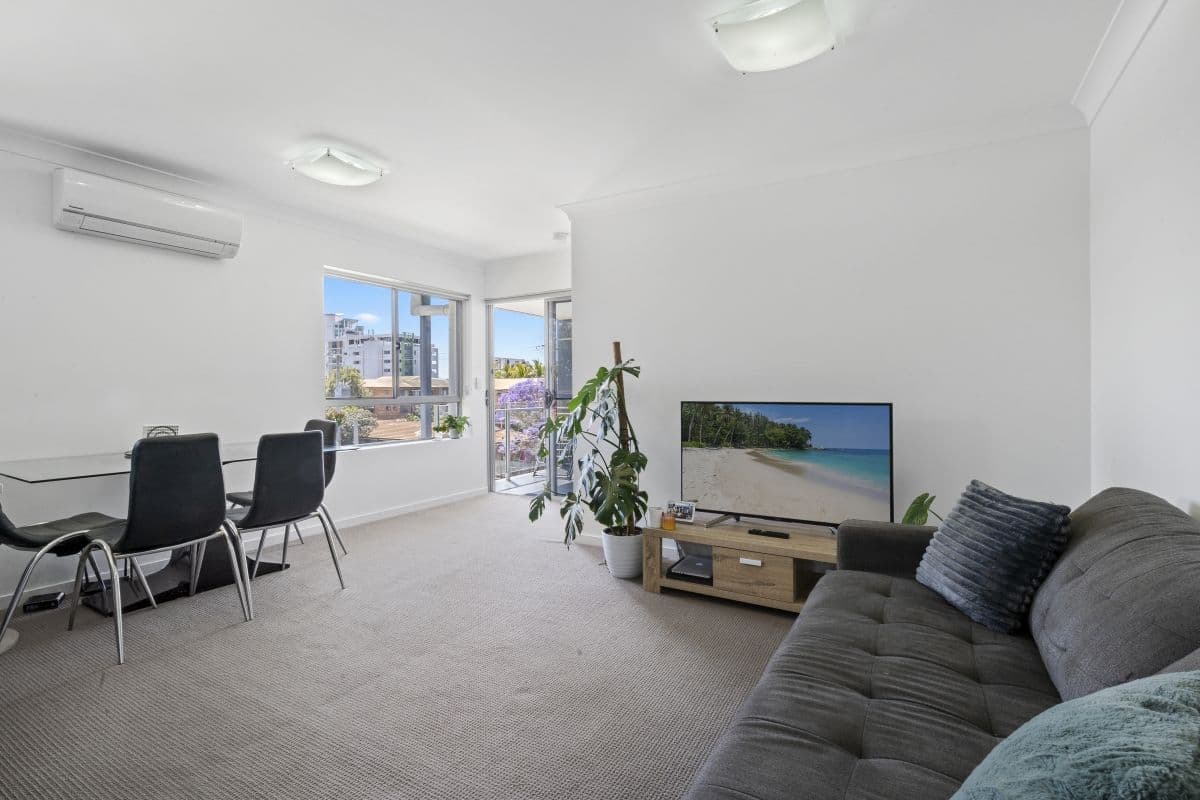 14-16 Proud Street, Labrador QLD 4215, Labrador - Thumbnail 3