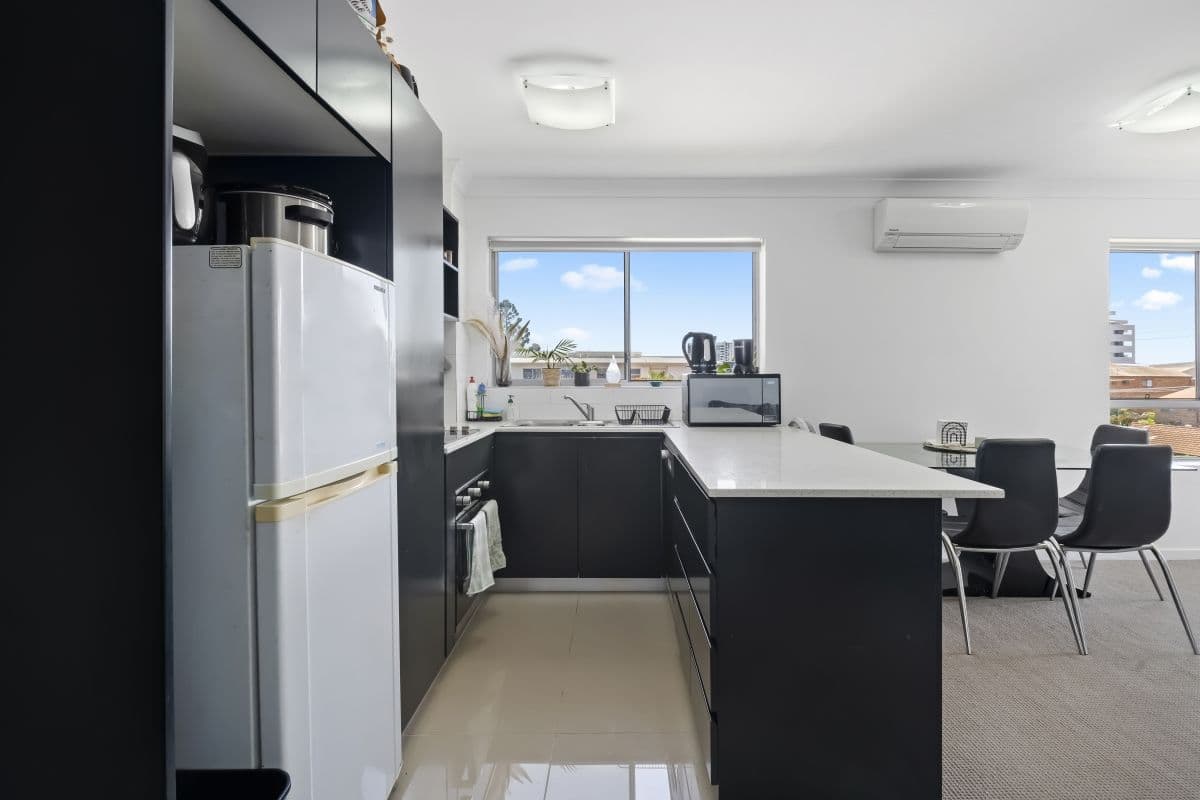 14-16 Proud Street, Labrador QLD 4215, Labrador - Thumbnail 5
