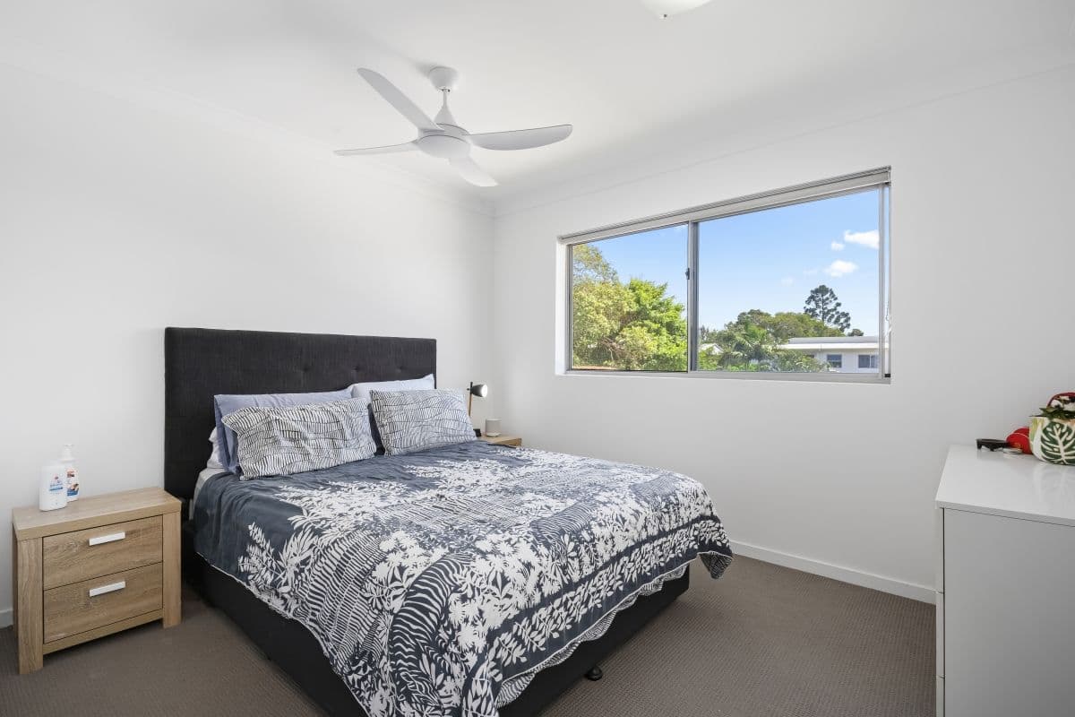 14-16 Proud Street, Labrador QLD 4215, Labrador - Thumbnail 6