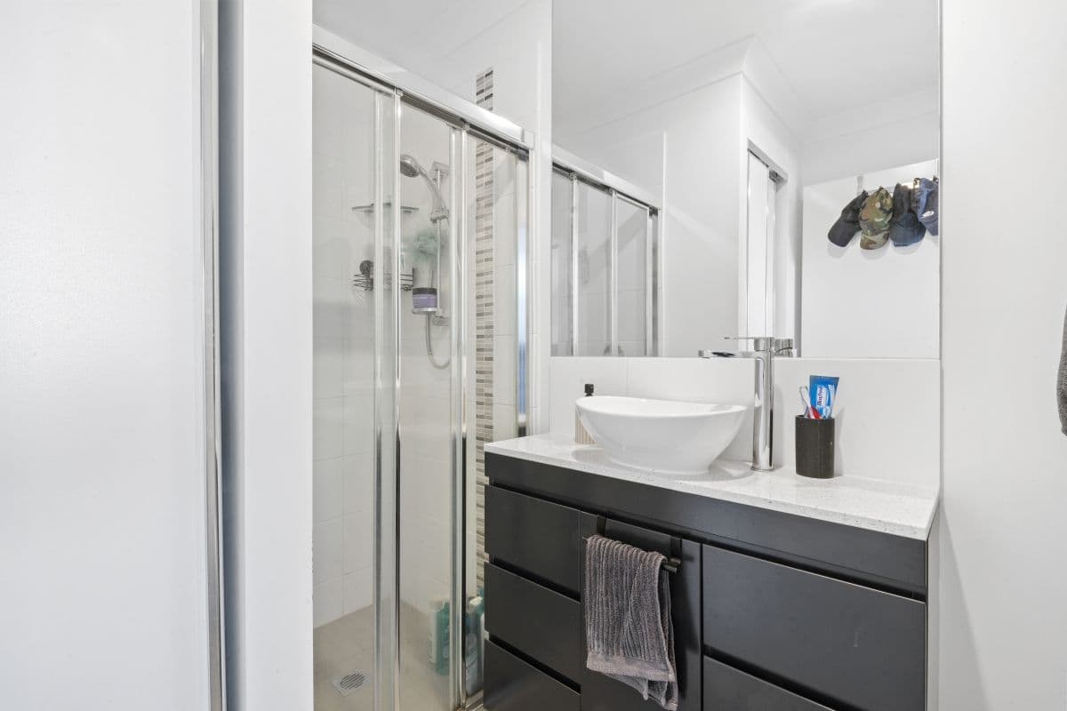 14-16 Proud Street, Labrador QLD 4215, Labrador - Thumbnail 7