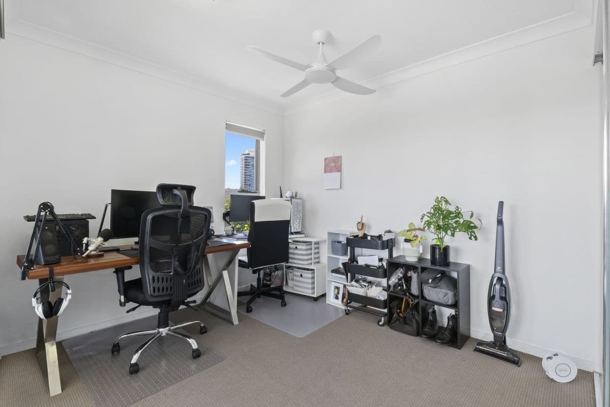 14-16 Proud Street, Labrador QLD 4215, Labrador - Thumbnail 8