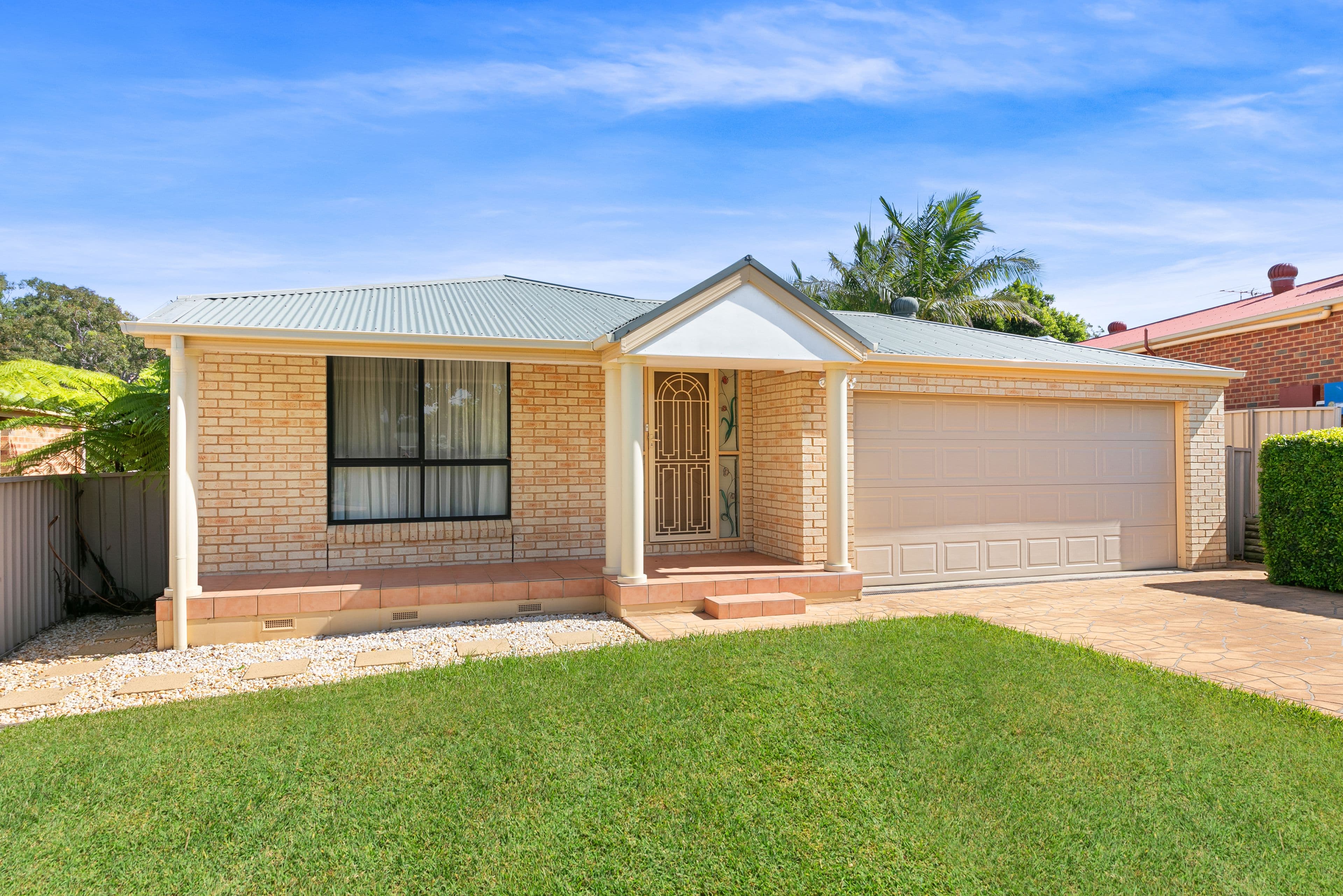 5 Covington Court, Lake Munmorah NSW 2259, Lake Munmorah - Image 1