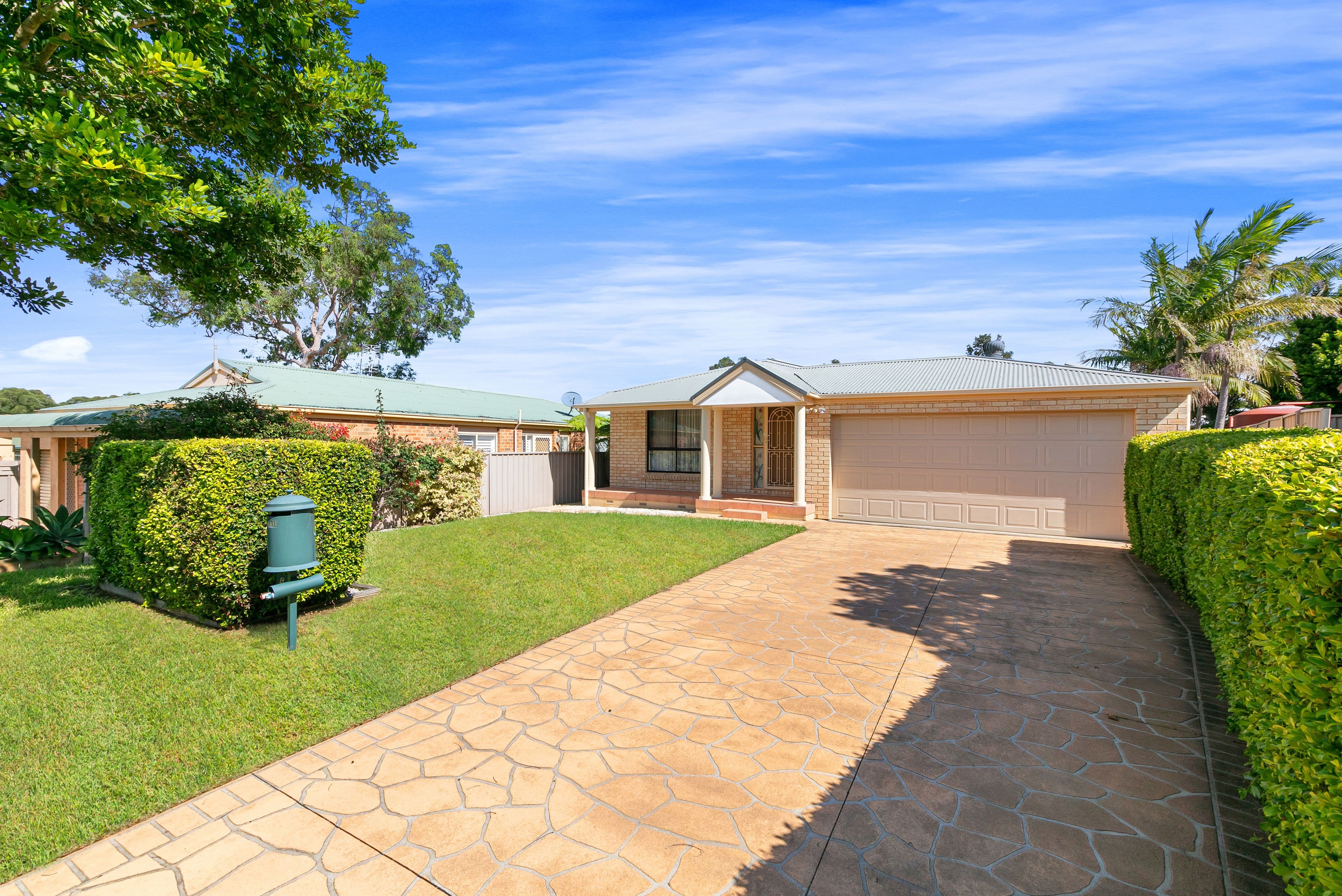 5 Covington Court, Lake Munmorah NSW 2259, Lake Munmorah - Thumbnail 2