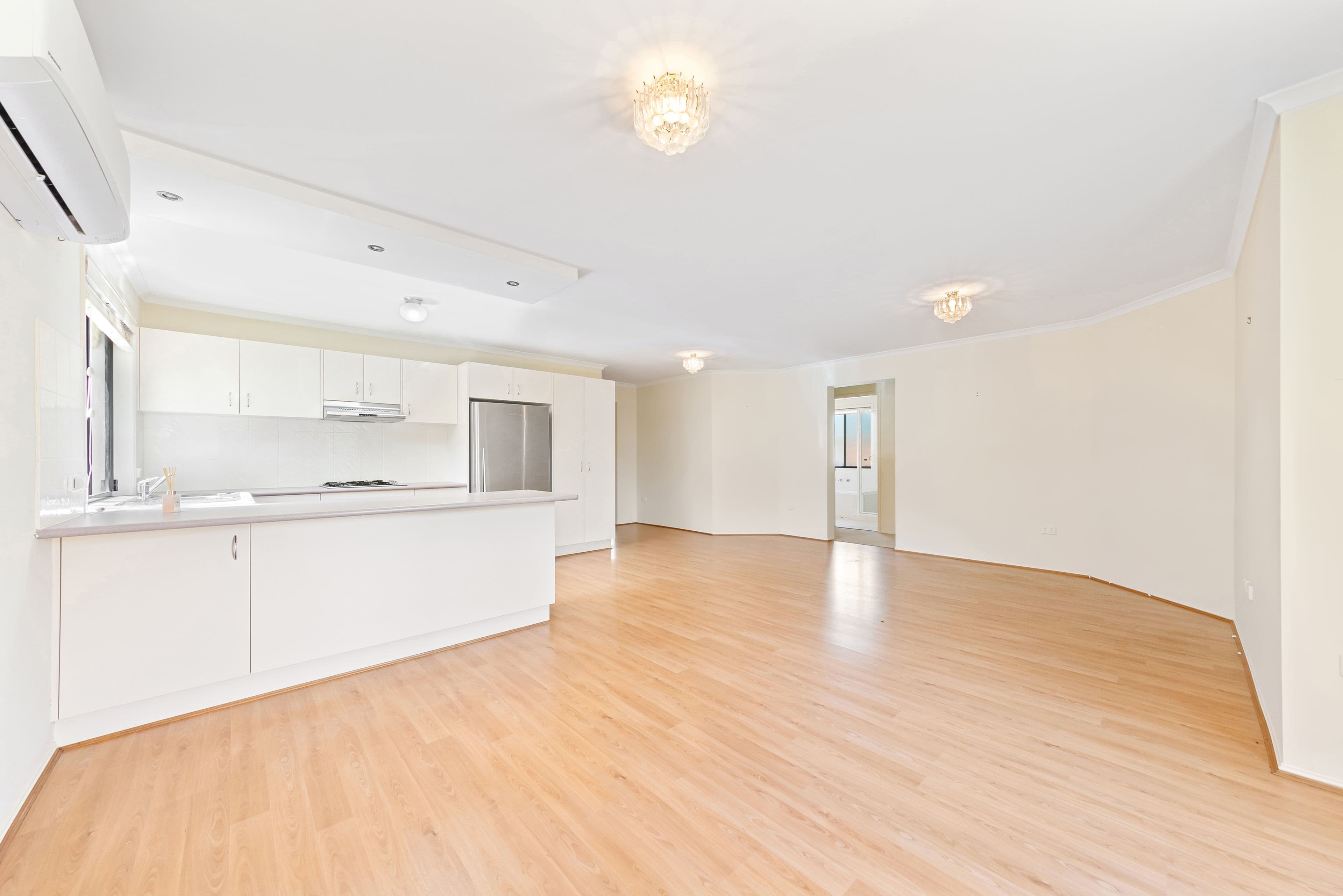 5 Covington Court, Lake Munmorah NSW 2259, Lake Munmorah - Thumbnail 4