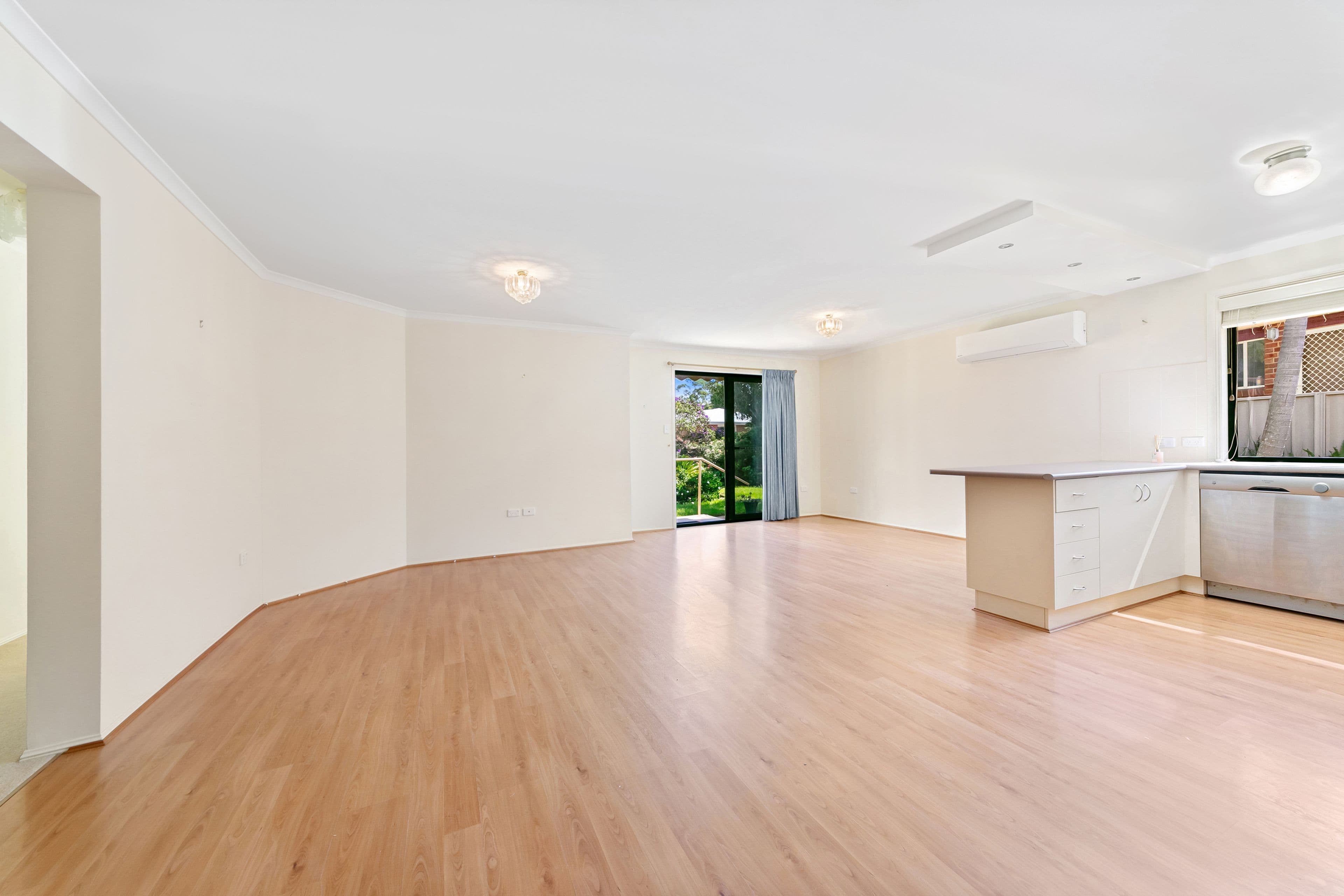 5 Covington Court, Lake Munmorah NSW 2259, Lake Munmorah - Thumbnail 5