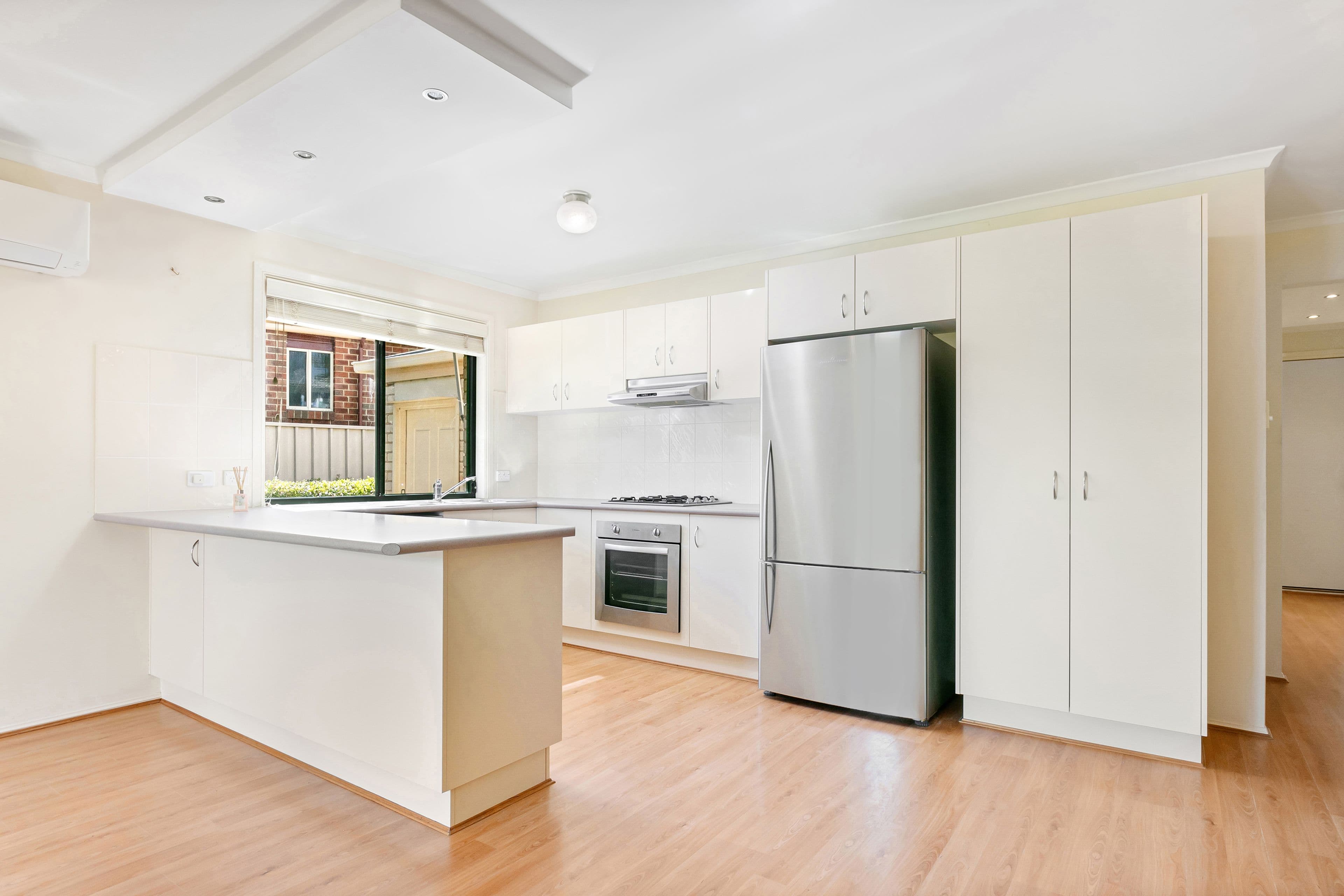 5 Covington Court, Lake Munmorah NSW 2259, Lake Munmorah - Thumbnail 6