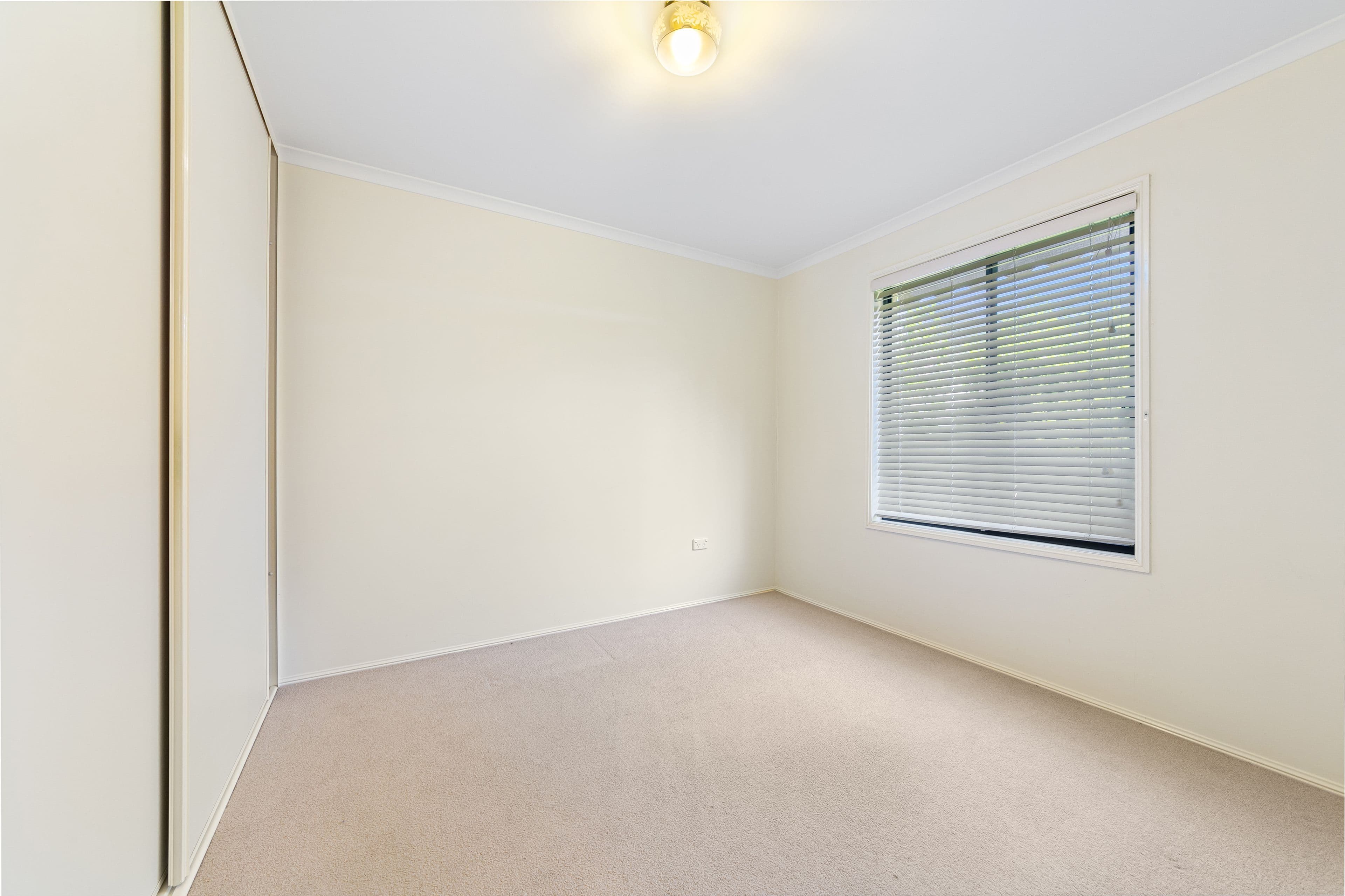 5 Covington Court, Lake Munmorah NSW 2259, Lake Munmorah - Thumbnail 7
