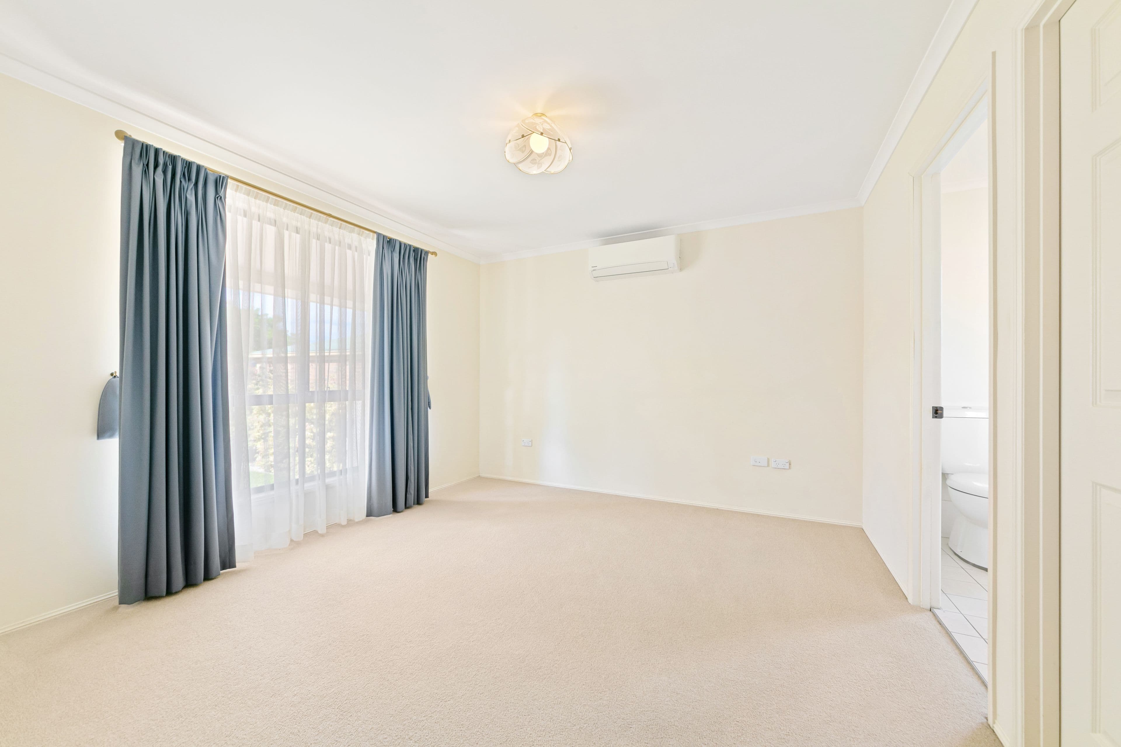 5 Covington Court, Lake Munmorah NSW 2259, Lake Munmorah - Thumbnail 8