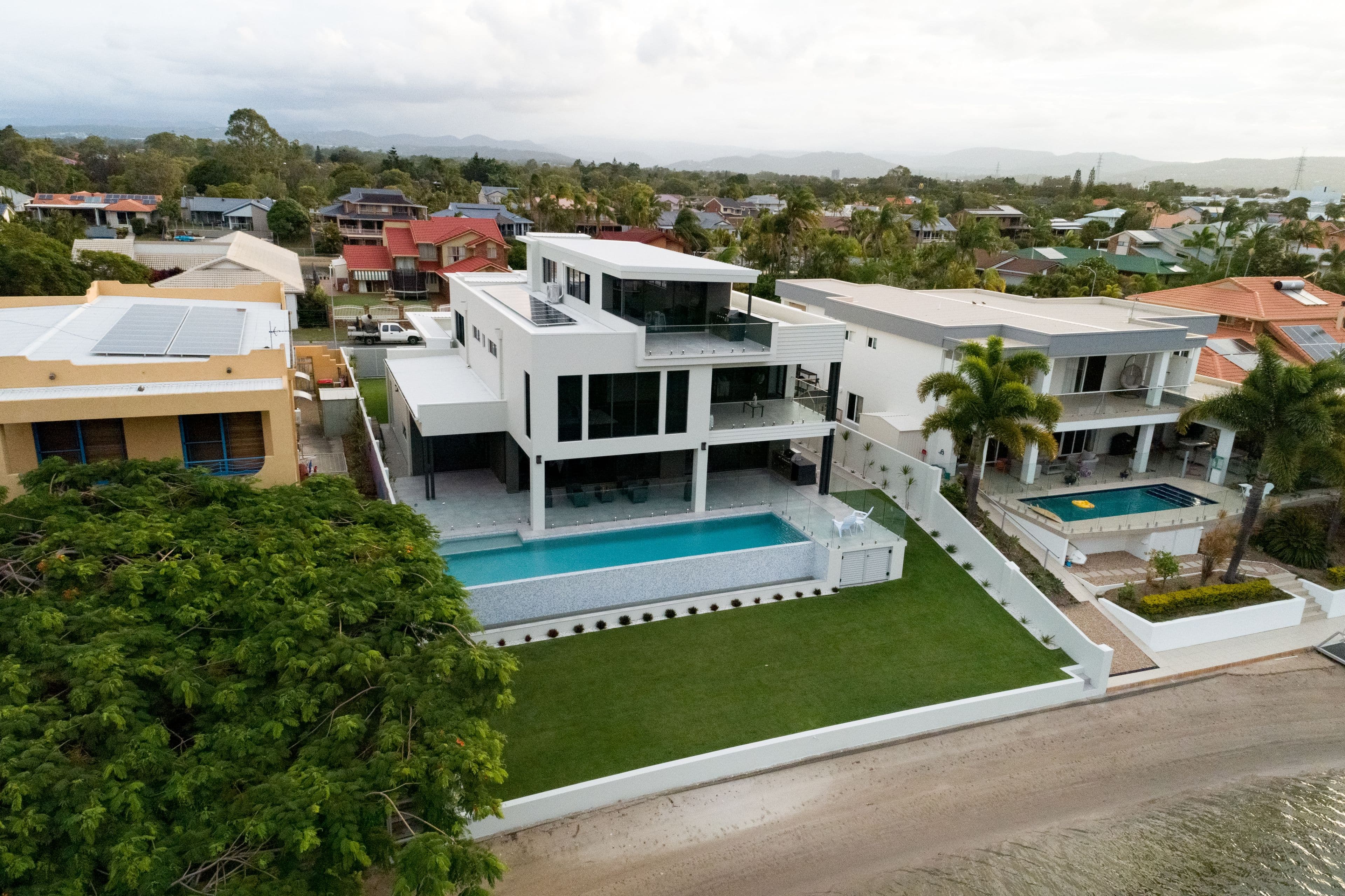 21 Saxonvale Terrace, Mermaid Waters QLD 4218, Mermaid Waters - Image 1