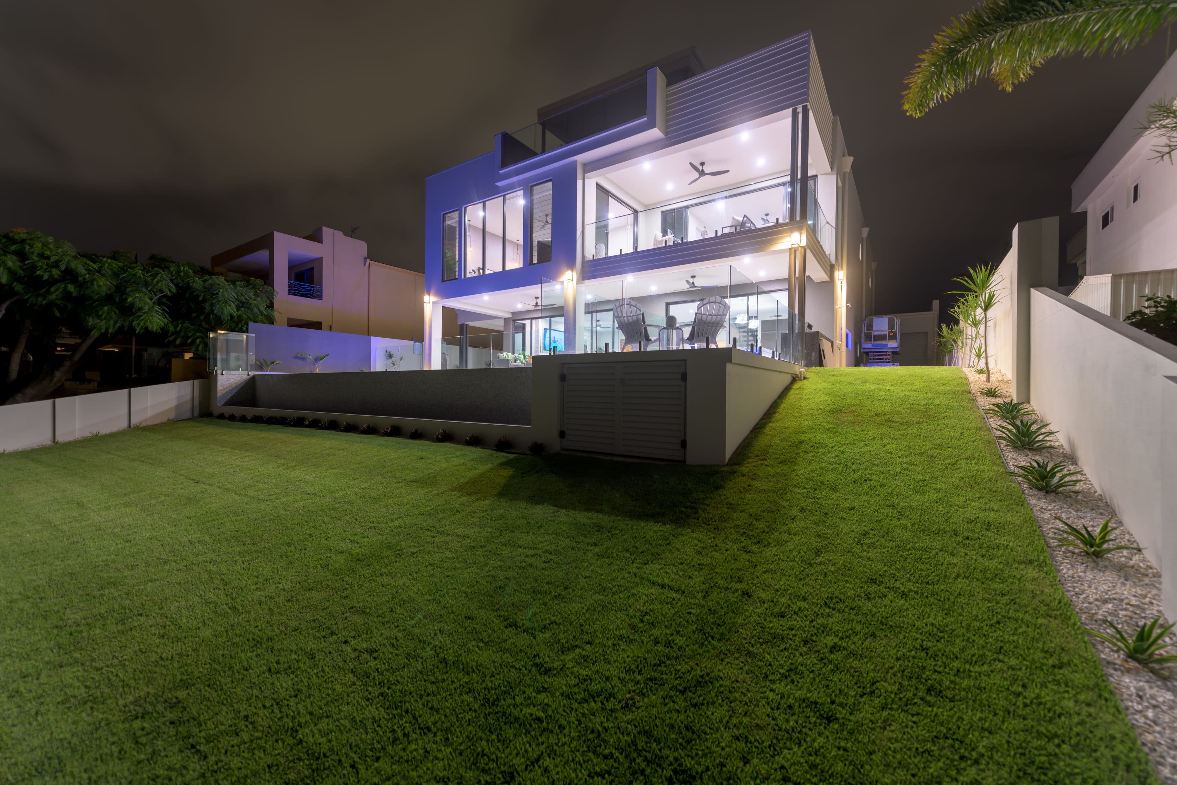 21 Saxonvale Terrace, Mermaid Waters QLD 4218, Mermaid Waters - Thumbnail 5