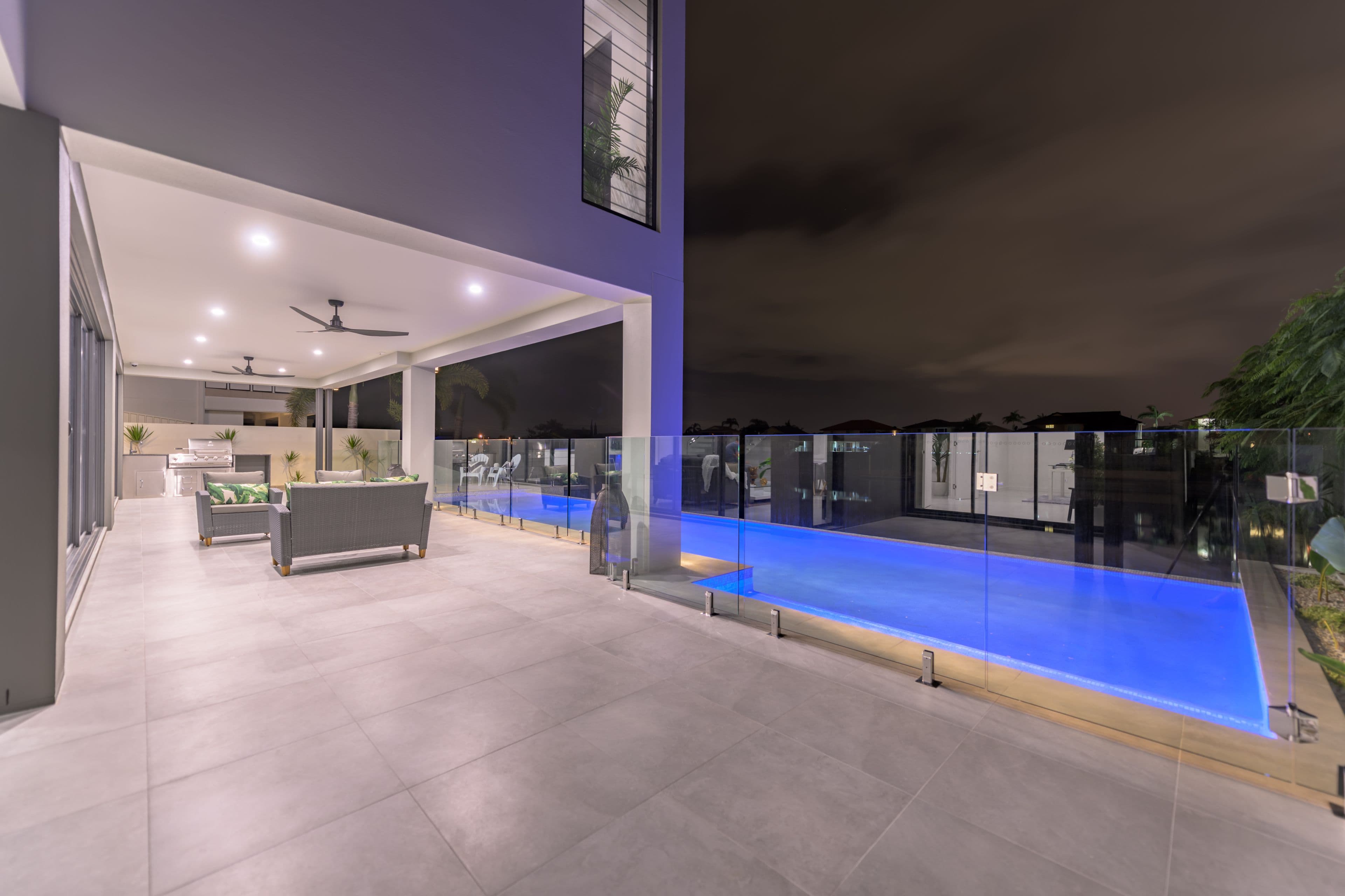 21 Saxonvale Terrace, Mermaid Waters QLD 4218, Mermaid Waters - Thumbnail 6