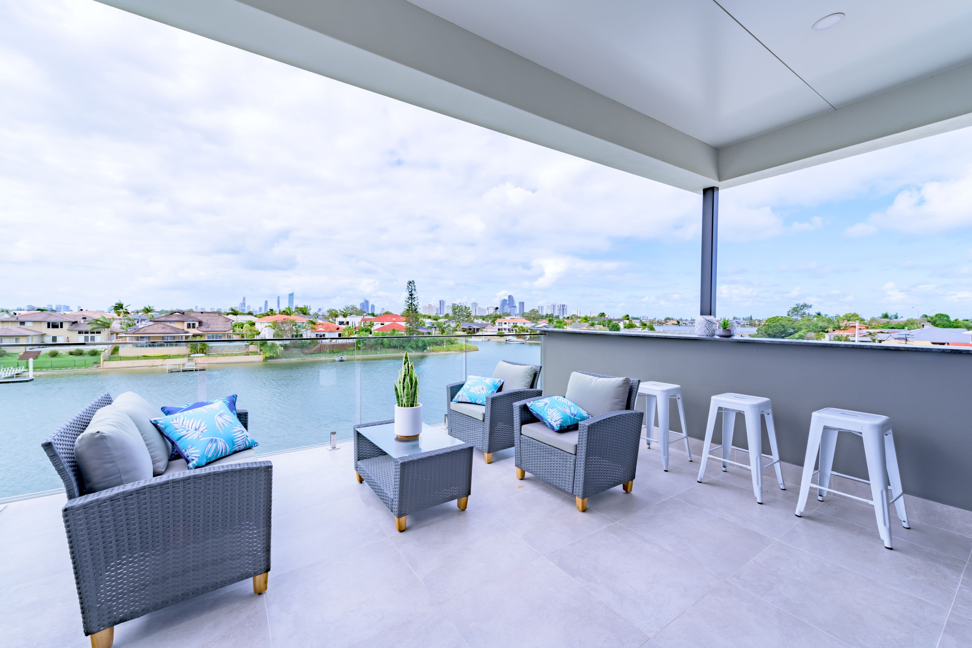 21 Saxonvale Terrace, Mermaid Waters QLD 4218, Mermaid Waters - Thumbnail 8