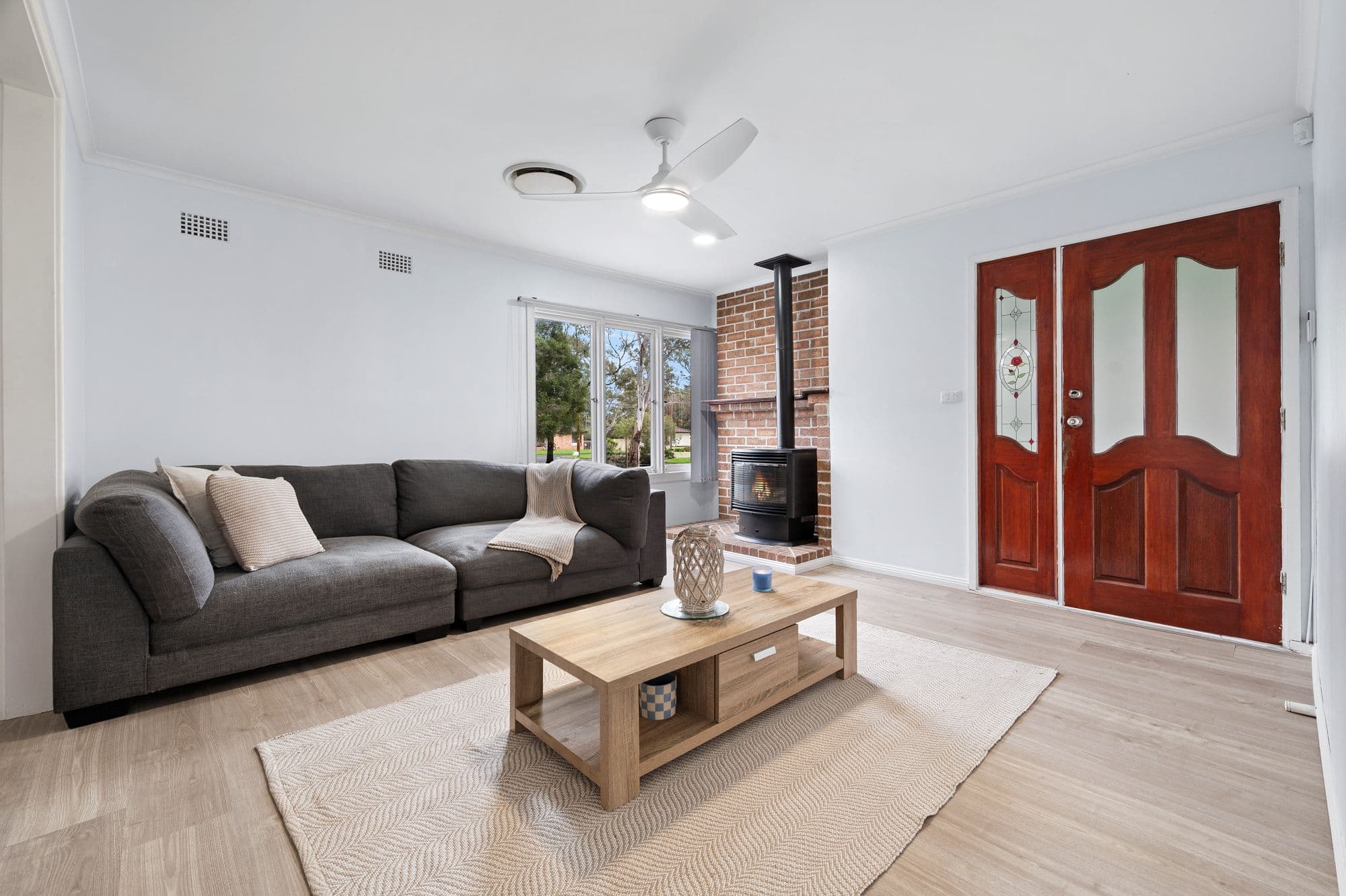 4 Ibbotson Street, Tahmoor NSW 2573, Tahmoor - Thumbnail 3