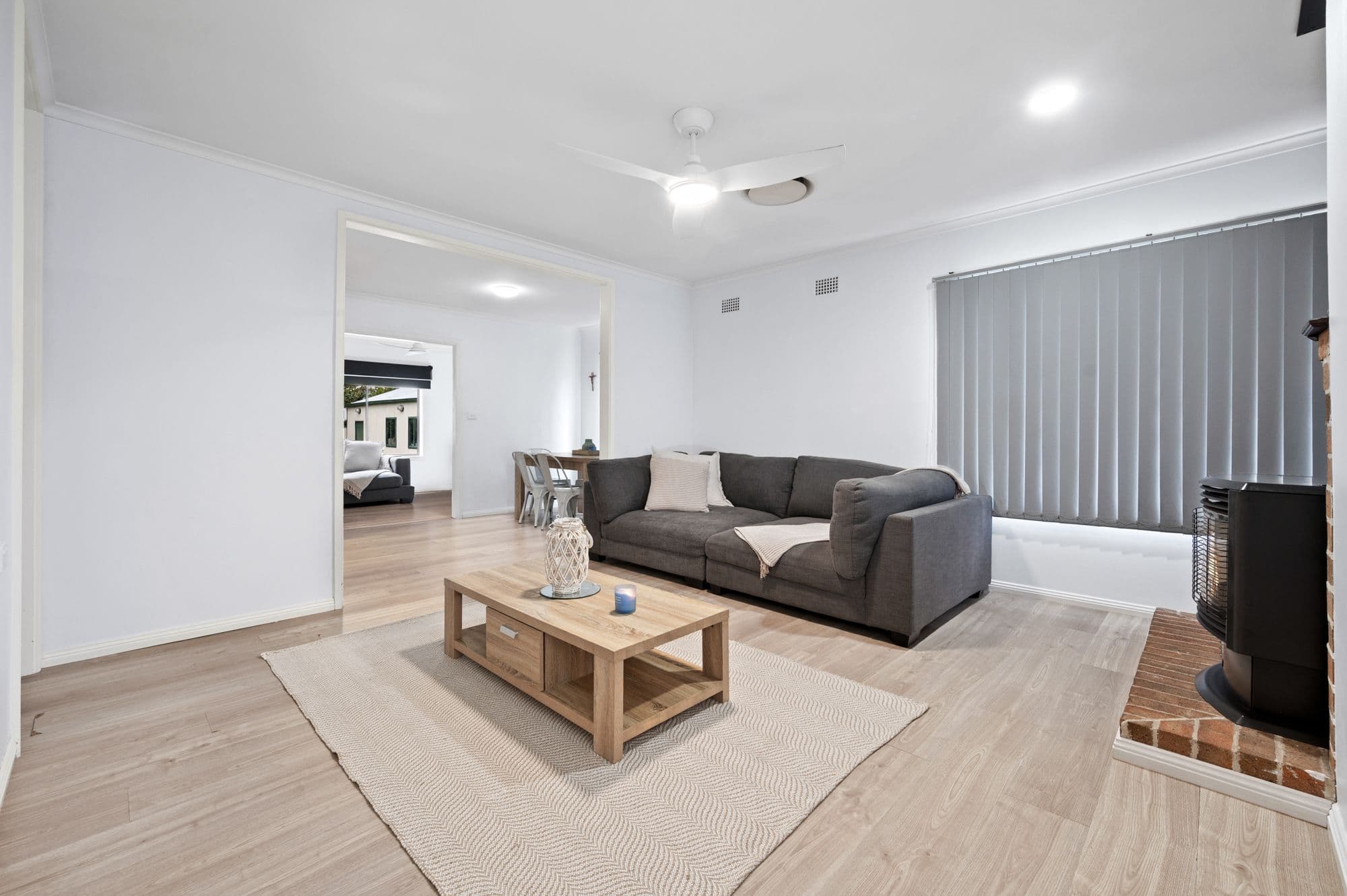 4 Ibbotson Street, Tahmoor NSW 2573, Tahmoor - Thumbnail 4
