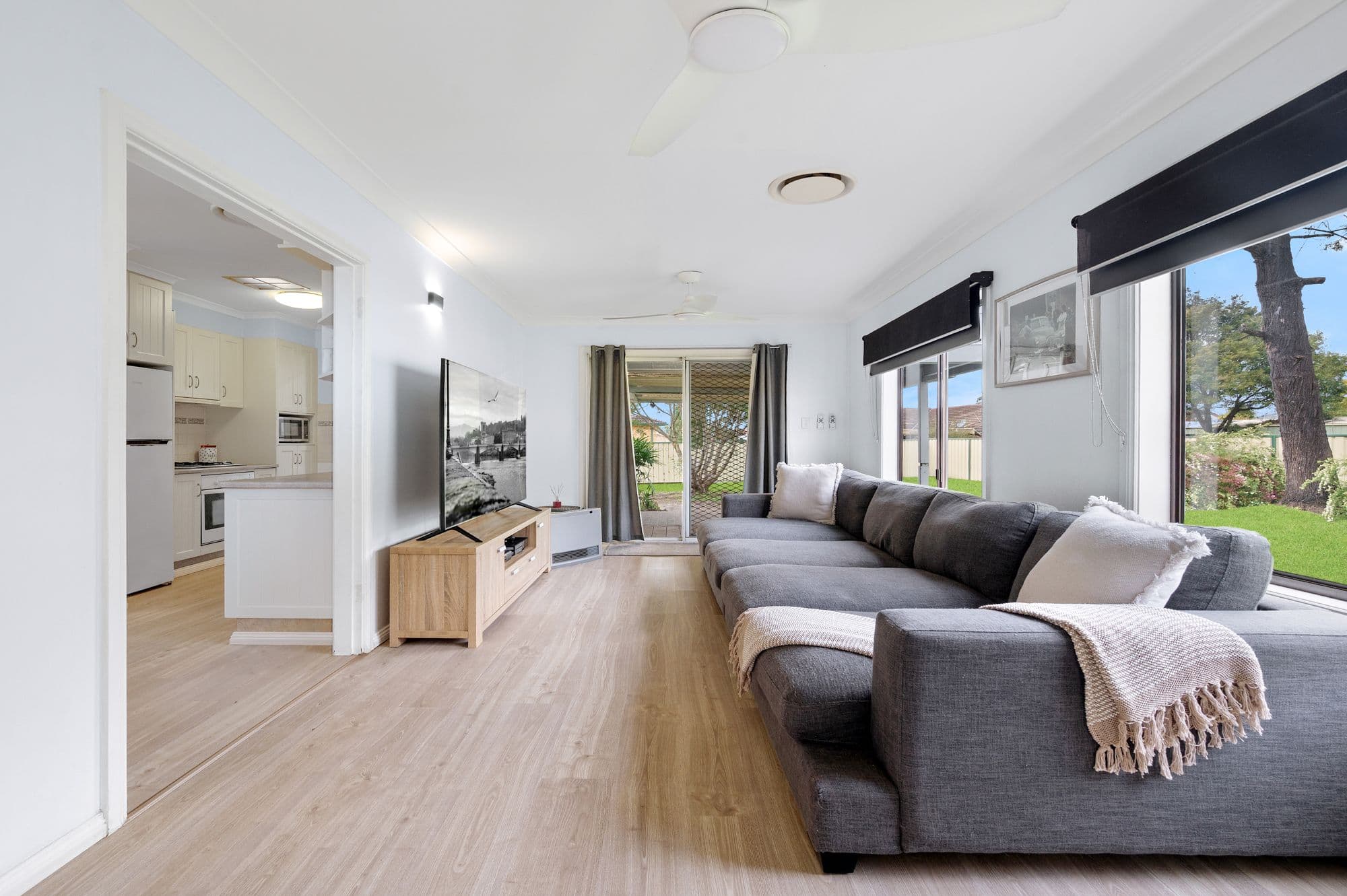 4 Ibbotson Street, Tahmoor NSW 2573, Tahmoor - Thumbnail 5
