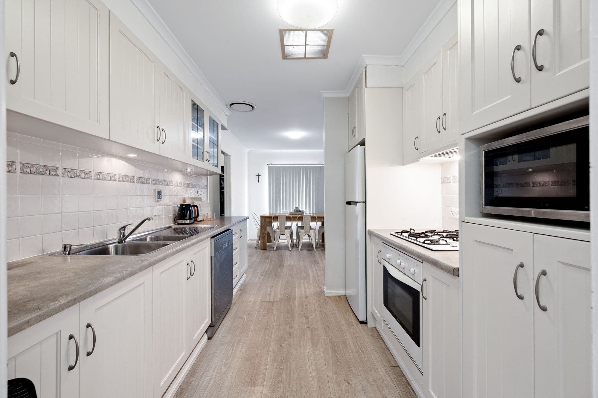4 Ibbotson Street, Tahmoor NSW 2573, Tahmoor - Thumbnail 7