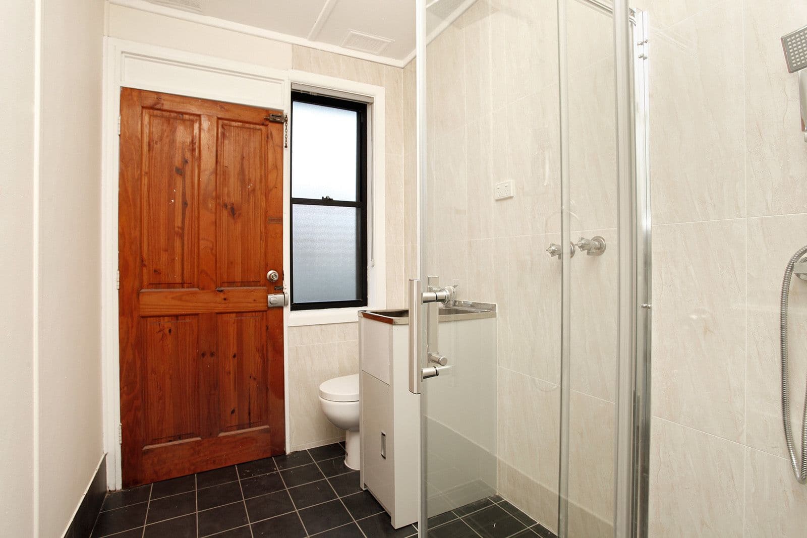 298 Luxford Road, Lethbridge Park - Thumbnail 7