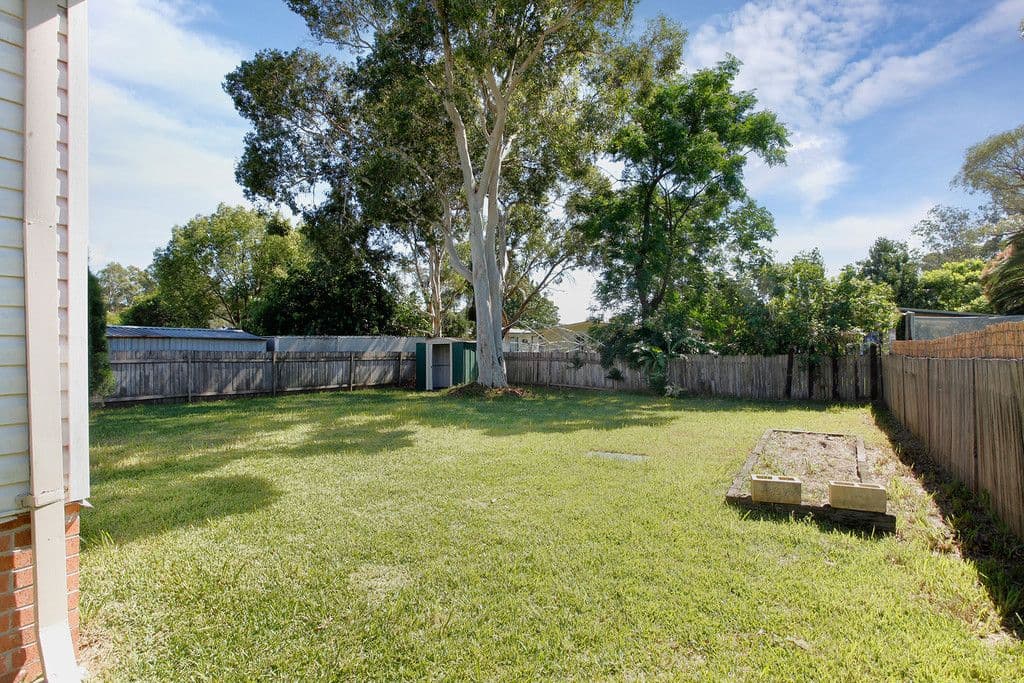 298 Luxford Road, Lethbridge Park - Thumbnail 8