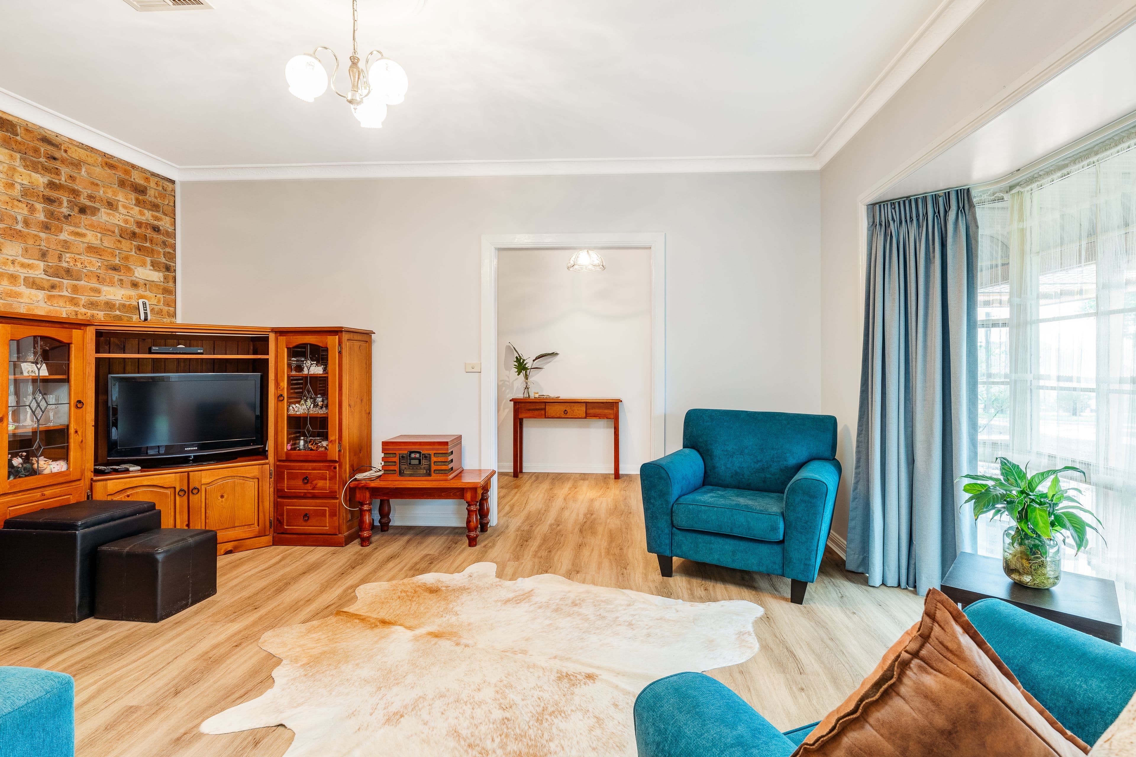 15 Dixon Street, Seaham NSW 2324, Seaham - Thumbnail 2