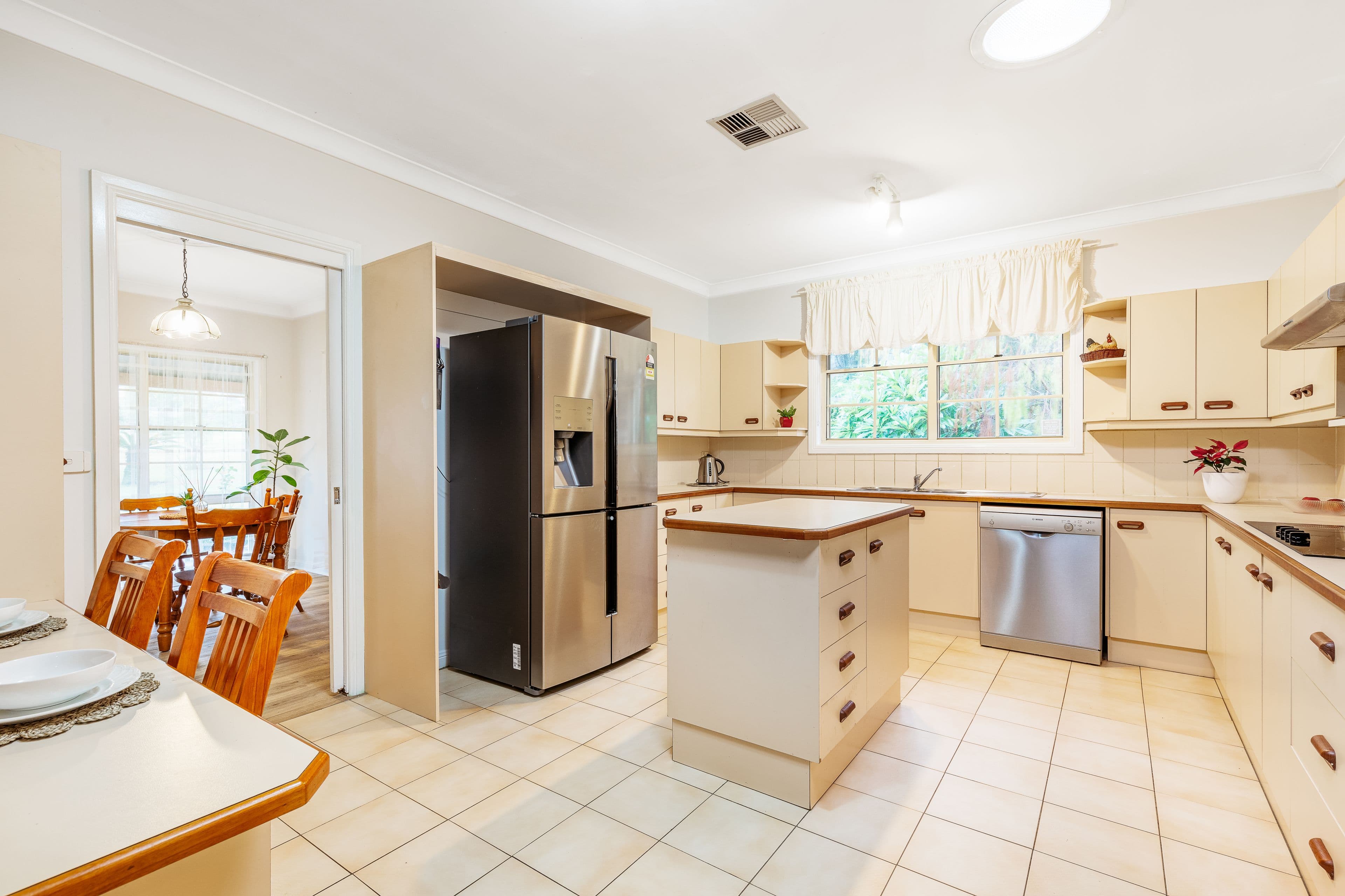 15 Dixon Street, Seaham NSW 2324, Seaham - Thumbnail 3