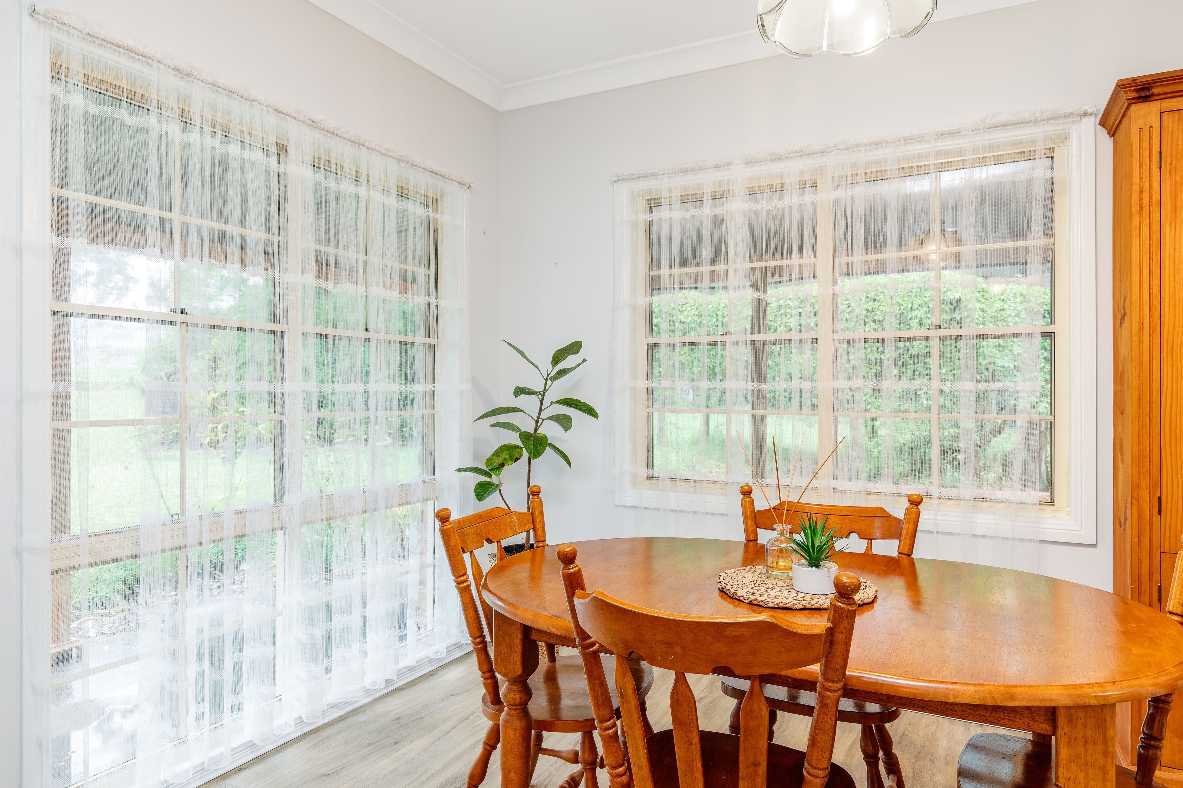 15 Dixon Street, Seaham NSW 2324, Seaham - Thumbnail 5
